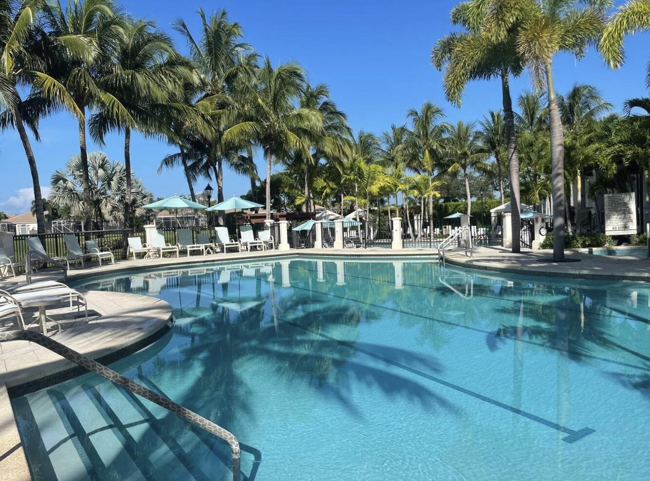 8082 Aberdeen Drive 102, Boynton Beach, FL 33472 — photo 45 of 59