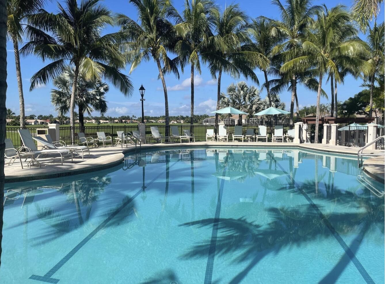 8082 Aberdeen Drive 102, Boynton Beach, FL 33472 — photo 46 of 59