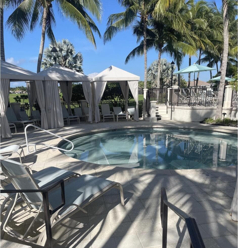 8082 Aberdeen Drive 102, Boynton Beach, FL 33472 — photo 48 of 59