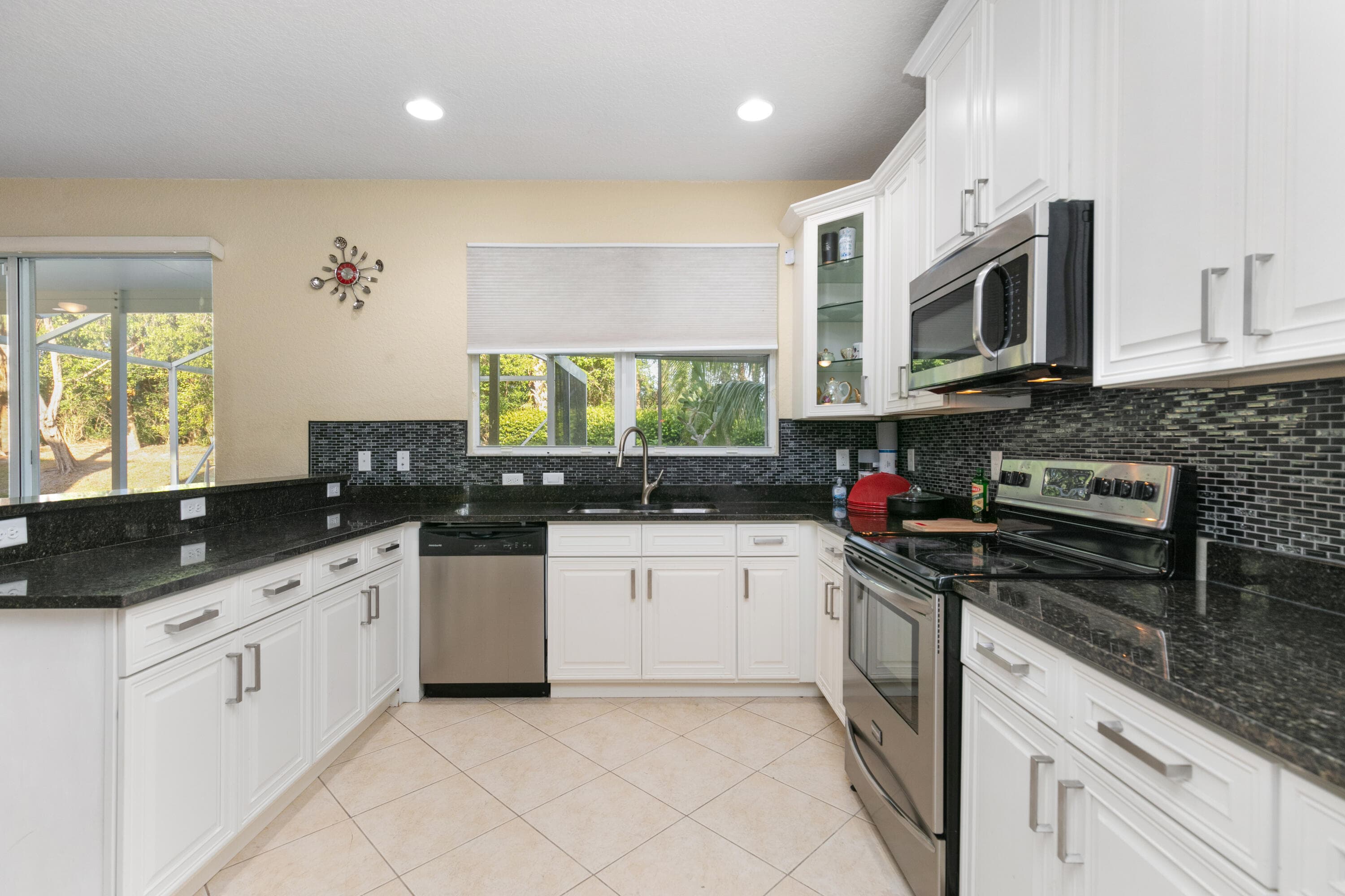 1086 NW Leonardo Circle, Port St. Lucie, FL 34986 — photo 21 of 30