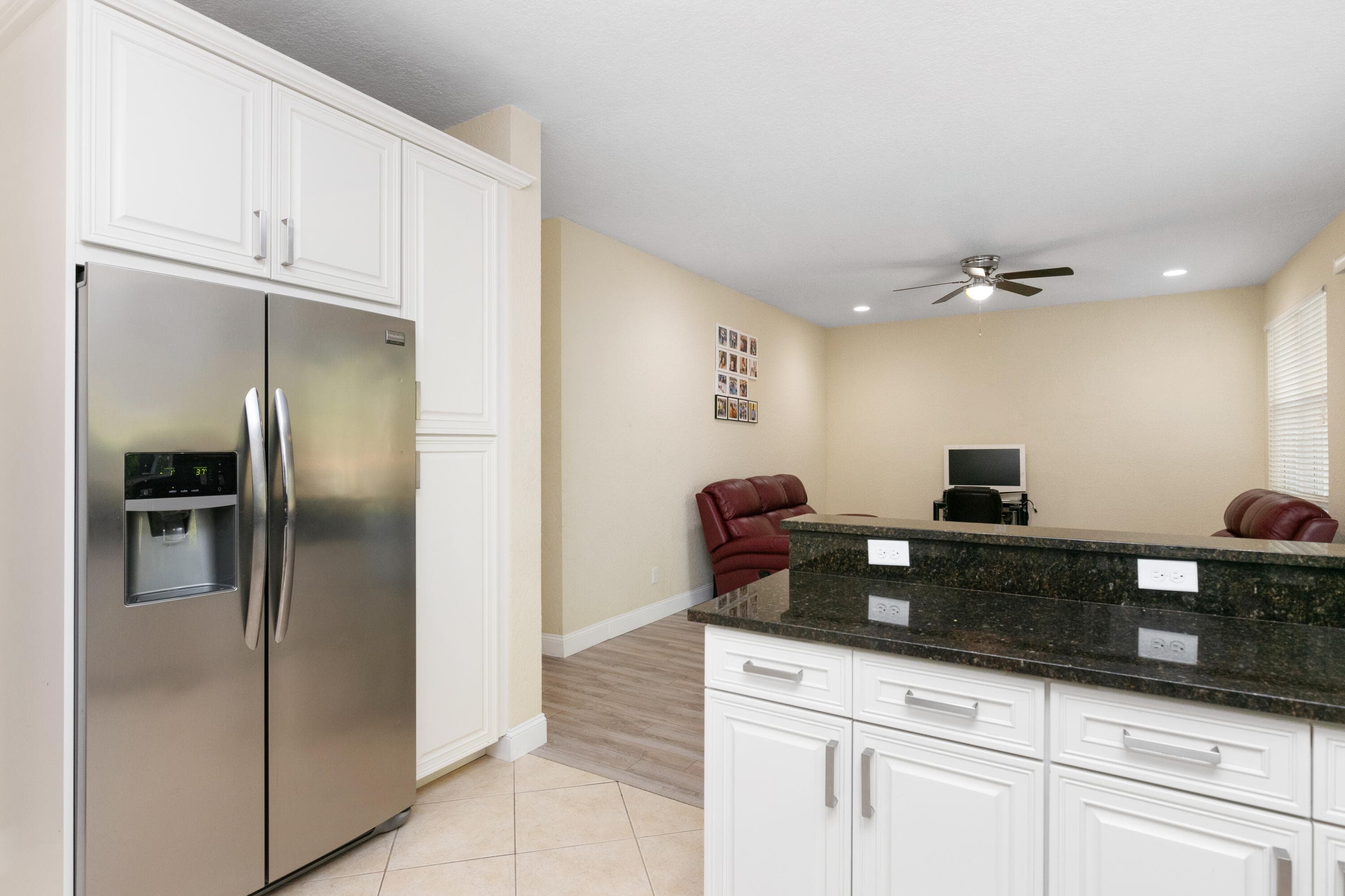 1086 NW Leonardo Circle, Port St. Lucie, FL 34986 — photo 22 of 30