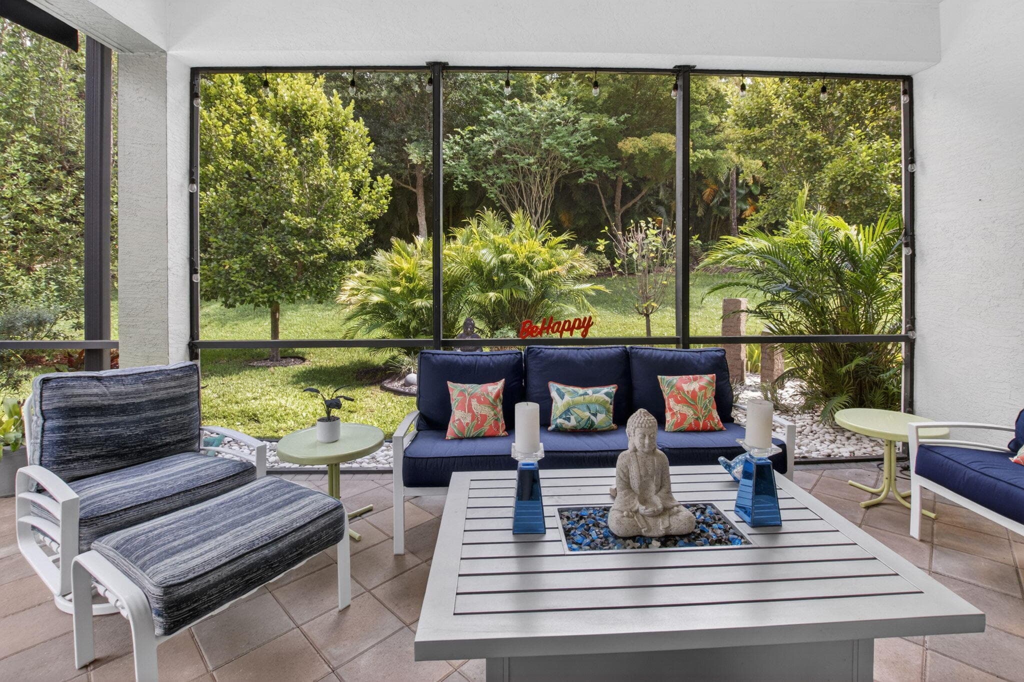 8263 Arabian Range Road, Boynton Beach, FL 33473 — photo 4 of 52