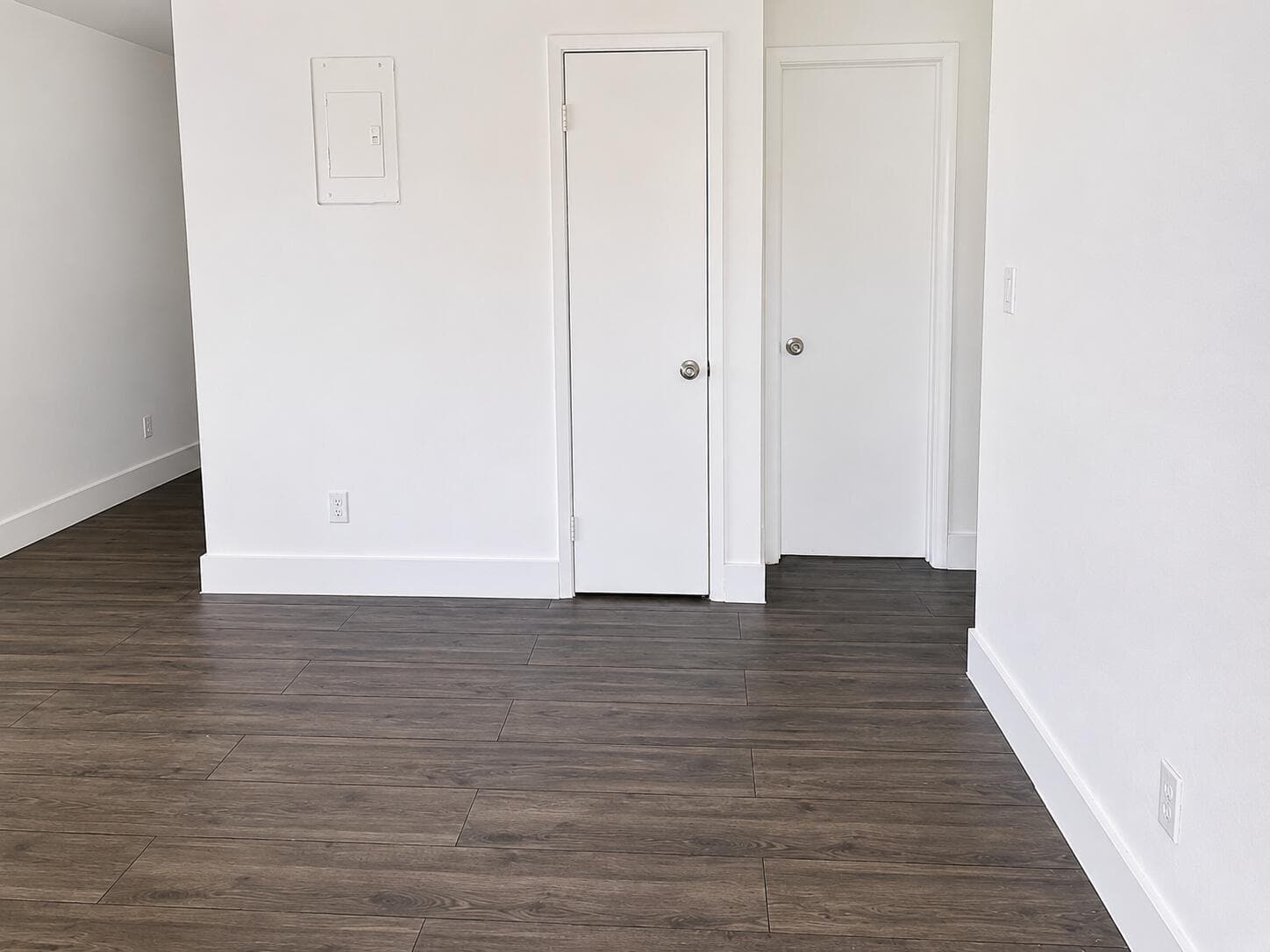 715 NW 15th Terrace 1-3, Fort Lauderdale, FL 33311 — photo 4 of 10