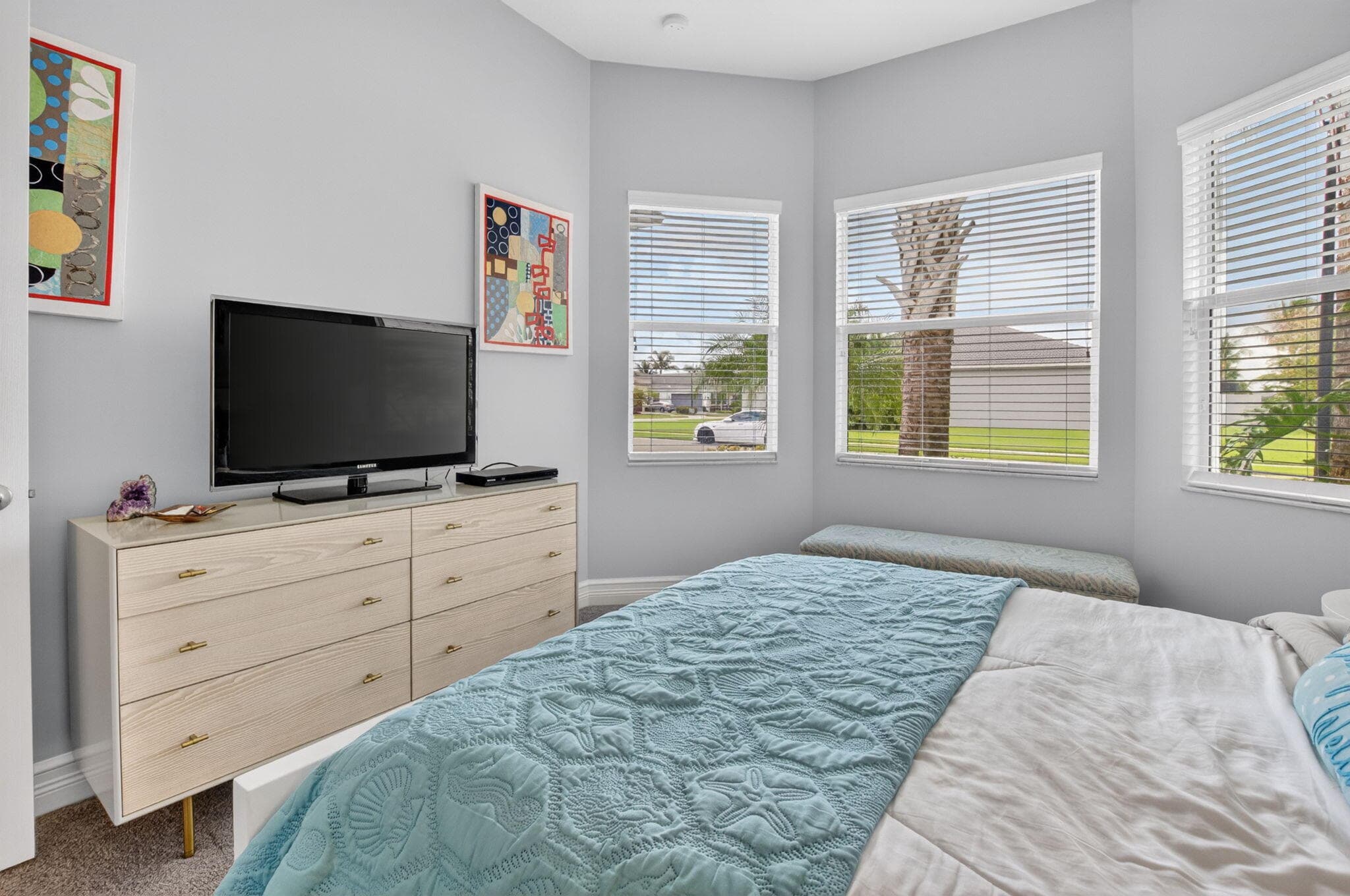 8263 Arabian Range Road, Boynton Beach, FL 33473 — photo 40 of 52