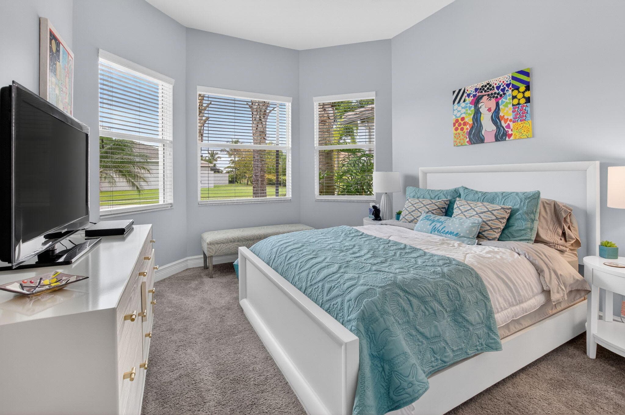 8263 Arabian Range Road, Boynton Beach, FL 33473 — photo 41 of 52