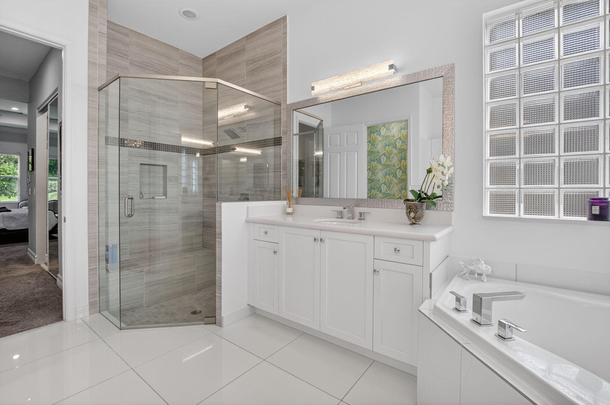 8263 Arabian Range Road, Boynton Beach, FL 33473 — photo 33 of 52