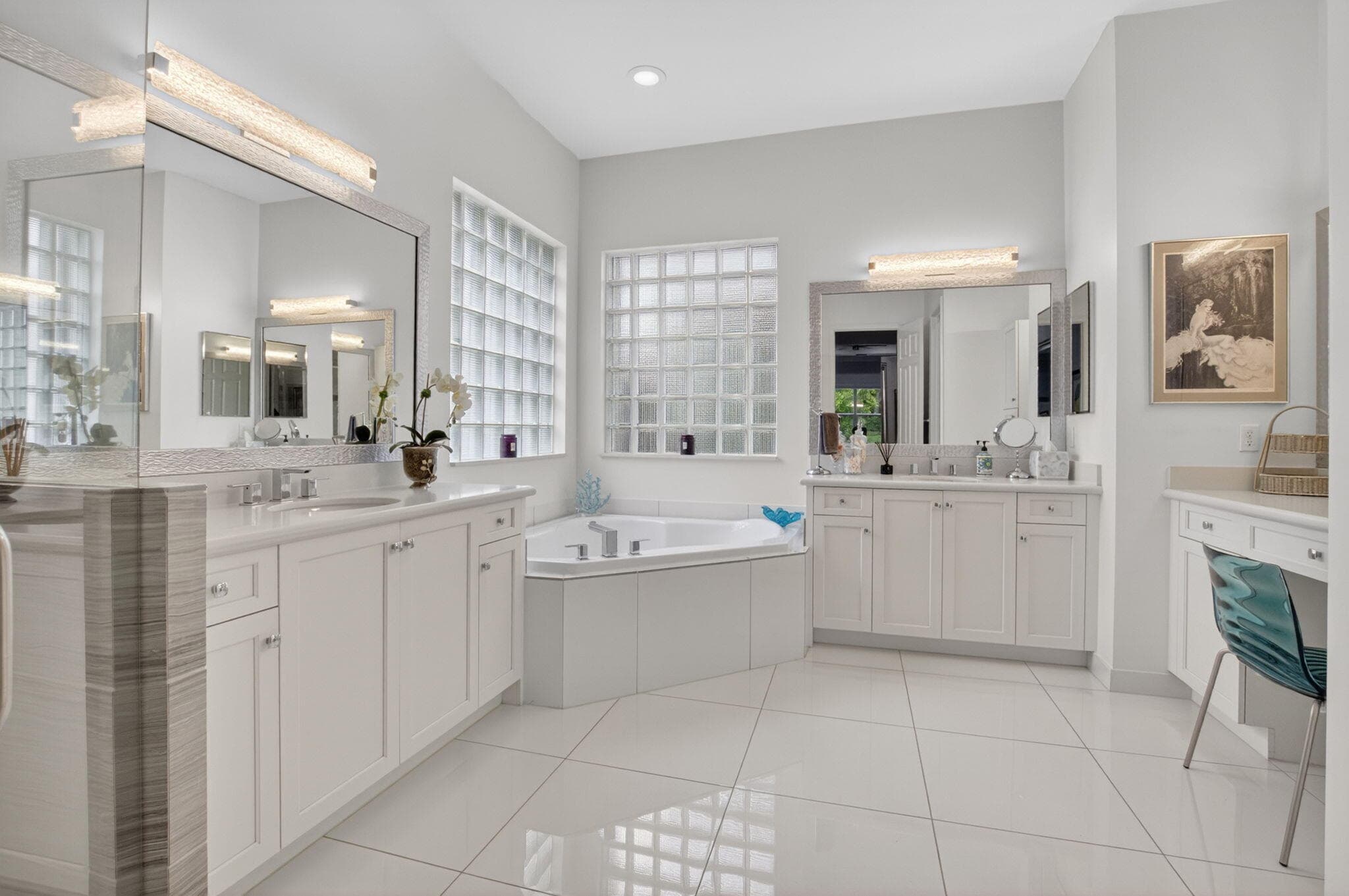 8263 Arabian Range Road, Boynton Beach, FL 33473 — photo 35 of 52
