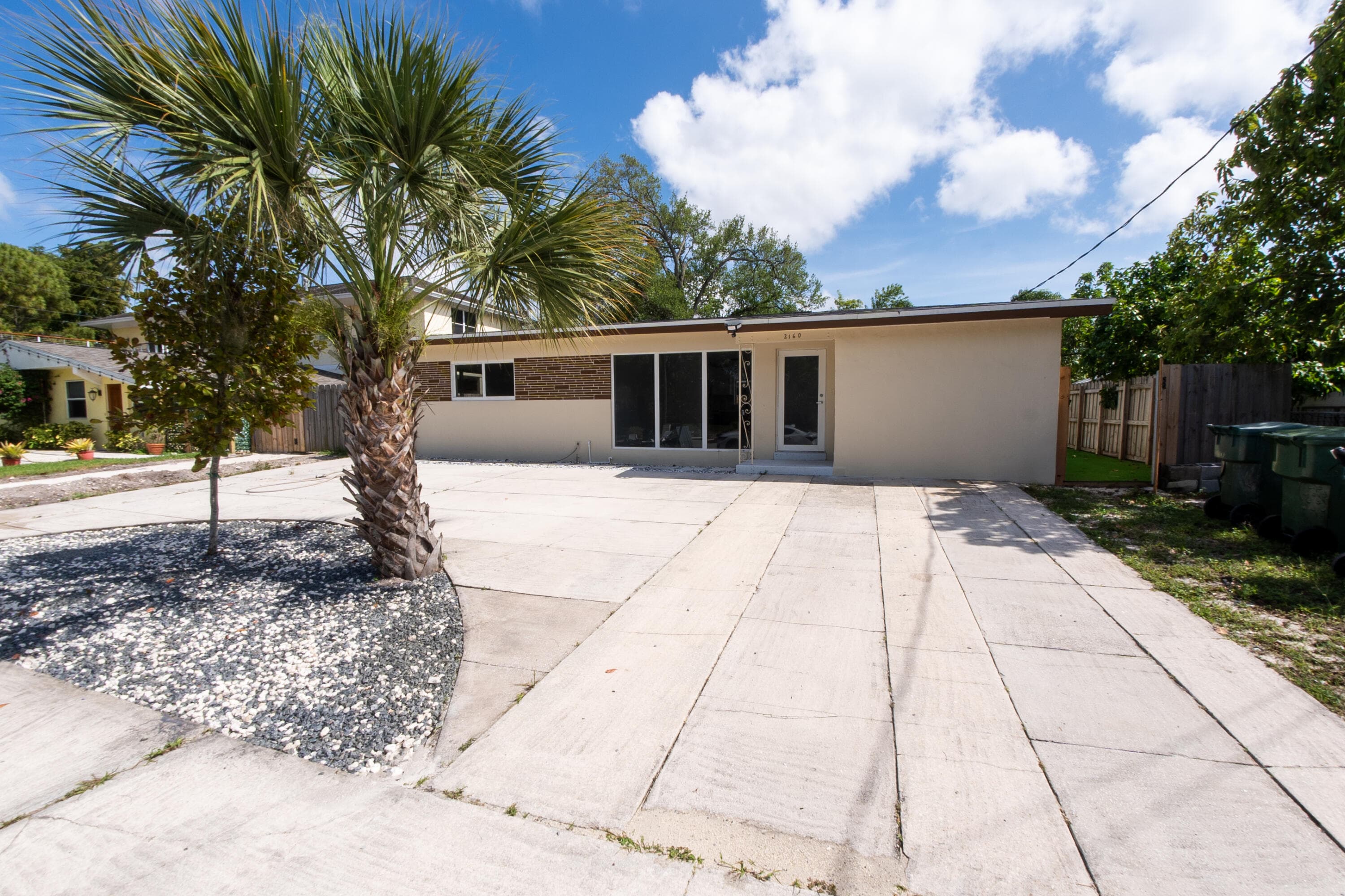 2160 SW 16th Court, Fort Lauderdale, FL 33312 — photo 60 of 61