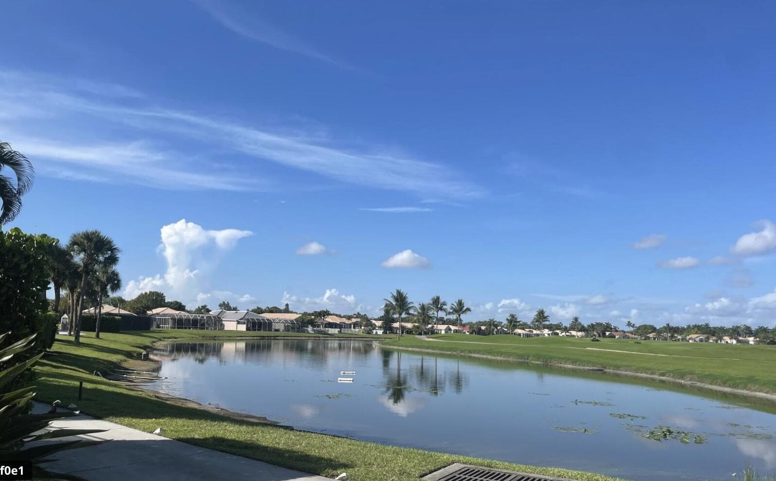 8082 Aberdeen Drive 102, Boynton Beach, FL 33472 — photo 56 of 59