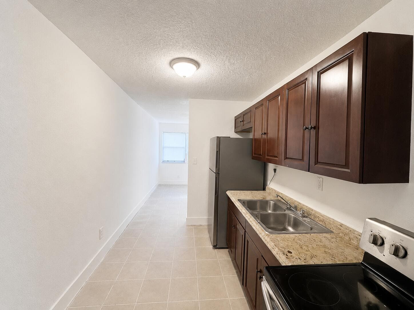 715 NW 15th Terrace 1-3, Fort Lauderdale, FL 33311 — photo 6 of 10