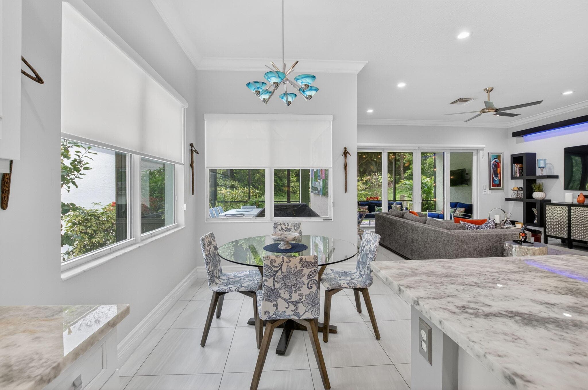 8263 Arabian Range Road, Boynton Beach, FL 33473 — photo 22 of 52