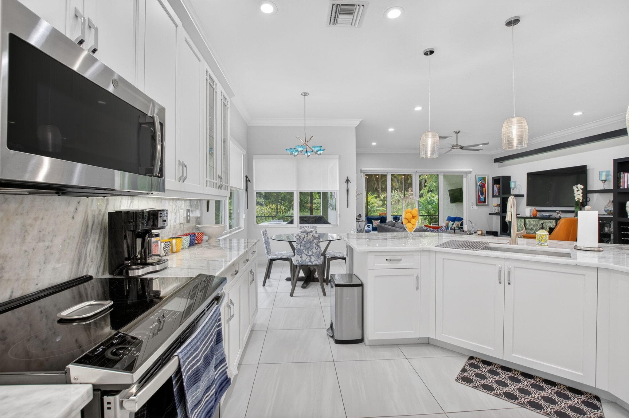 8263 Arabian Range Road, Boynton Beach, FL 33473 — photo 28 of 52