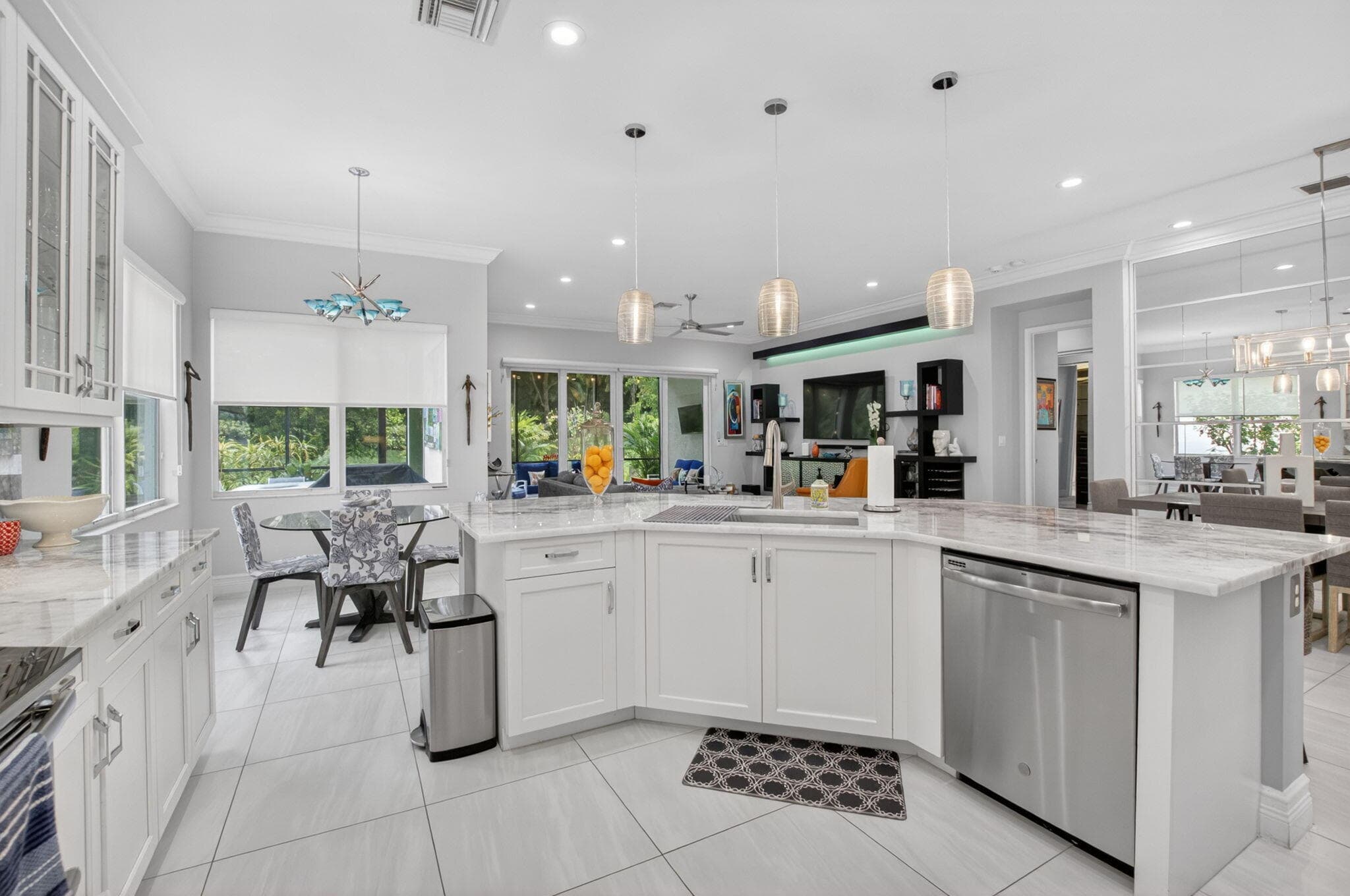 8263 Arabian Range Road, Boynton Beach, FL 33473 — photo 19 of 52