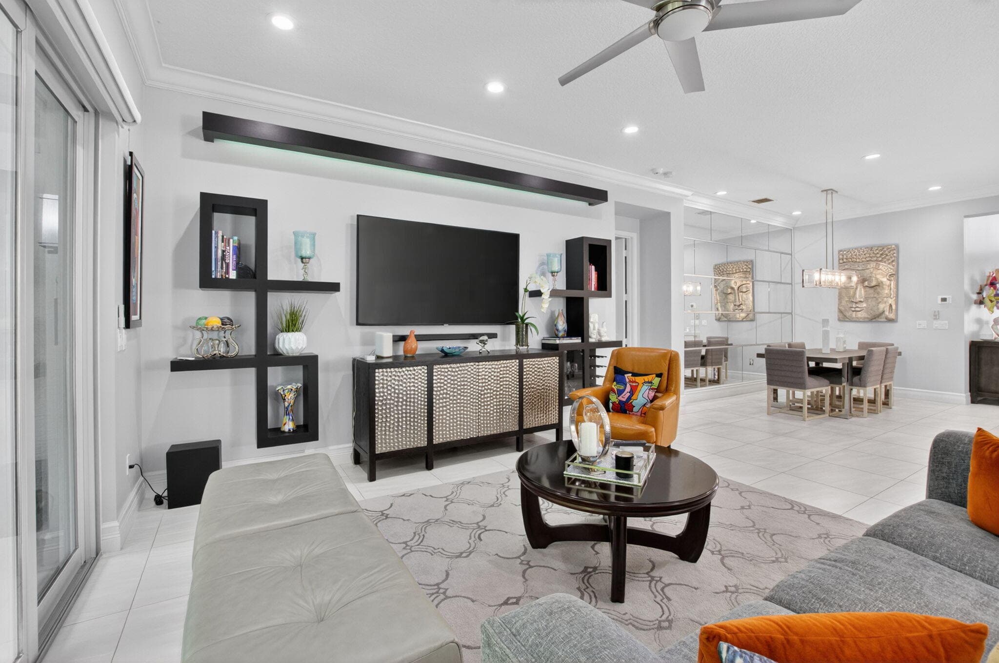 8263 Arabian Range Road, Boynton Beach, FL 33473 — photo 23 of 52
