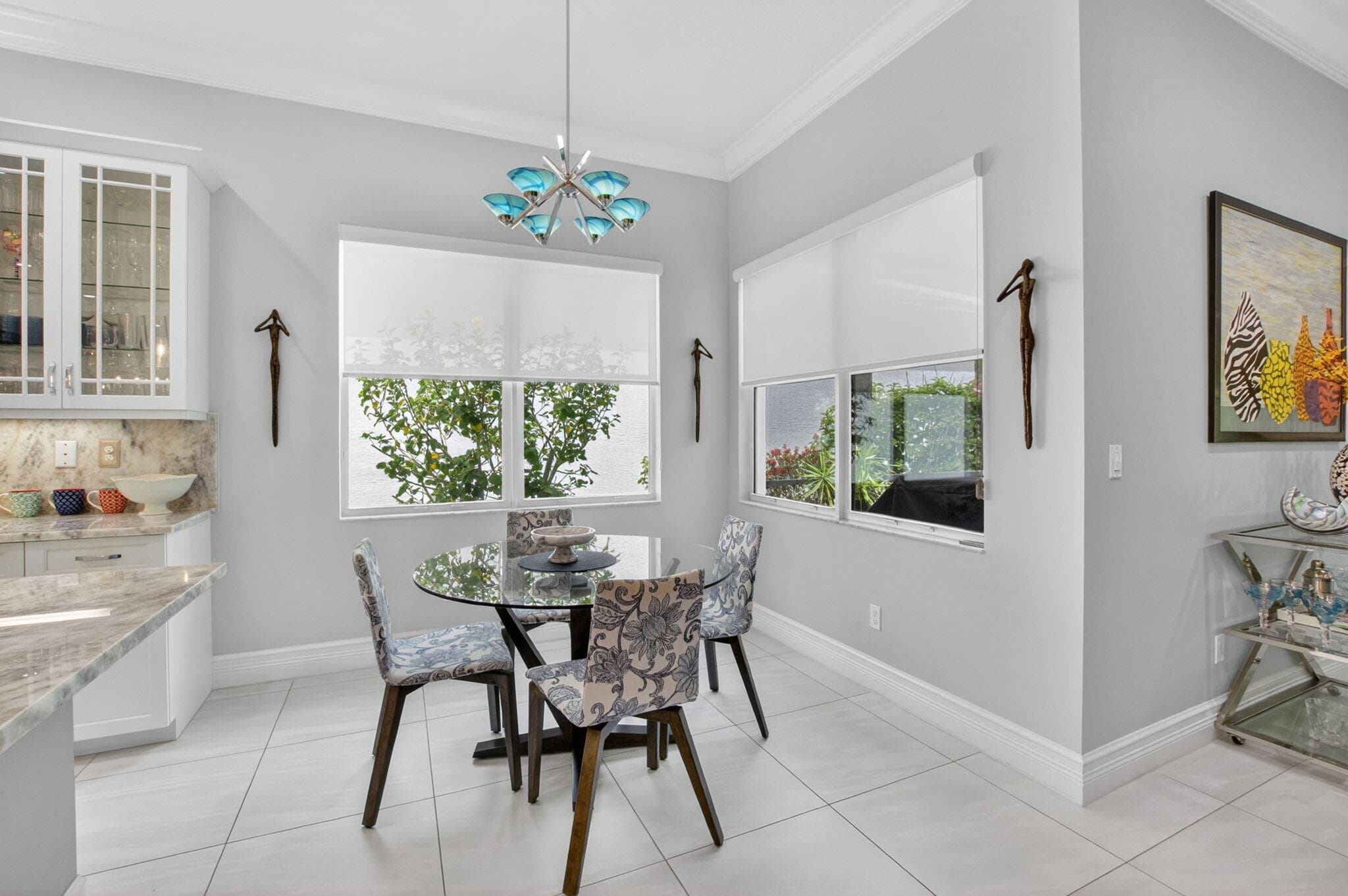 8263 Arabian Range Road, Boynton Beach, FL 33473 — photo 18 of 52