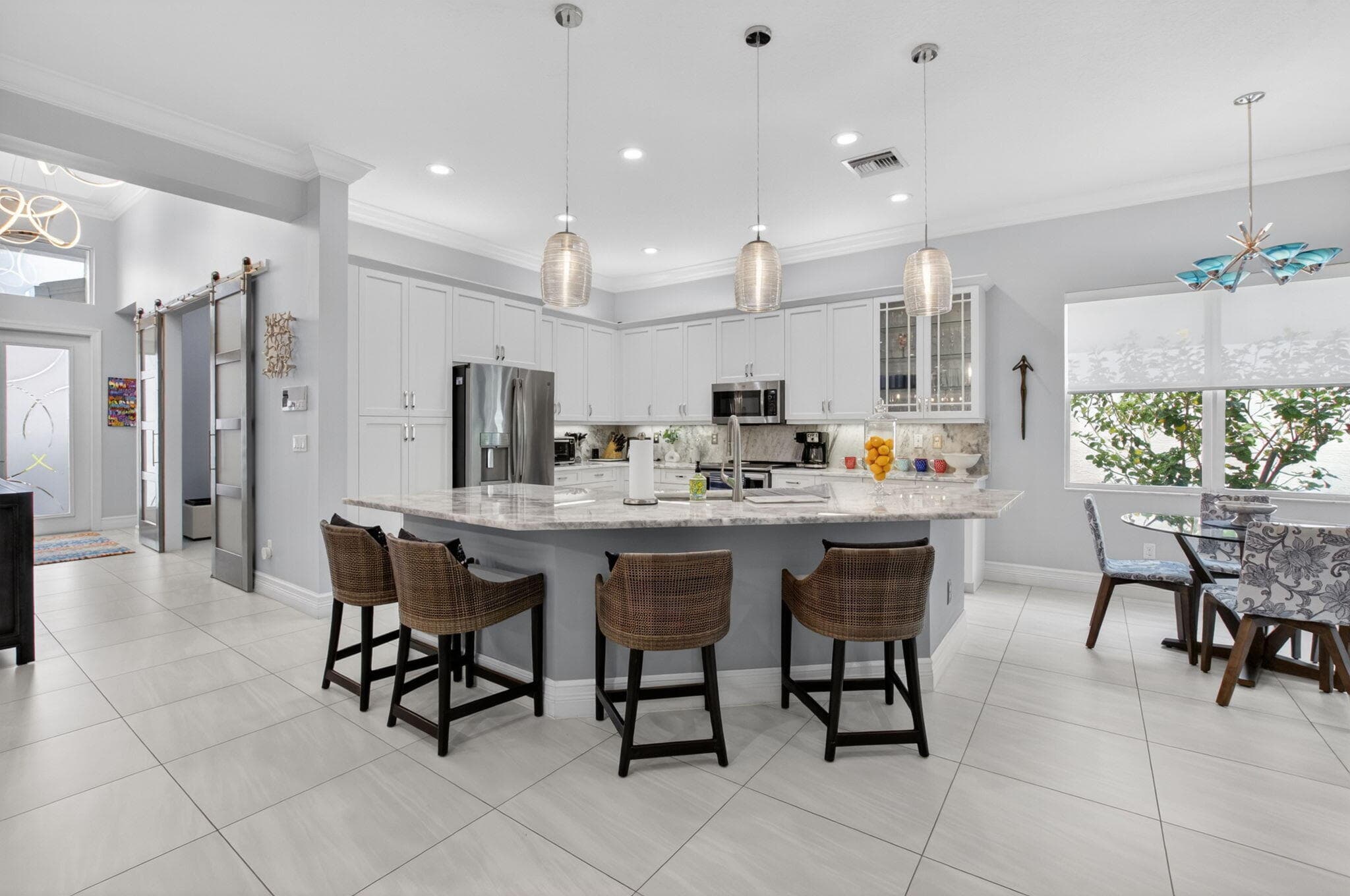8263 Arabian Range Road, Boynton Beach, FL 33473 — photo 16 of 52