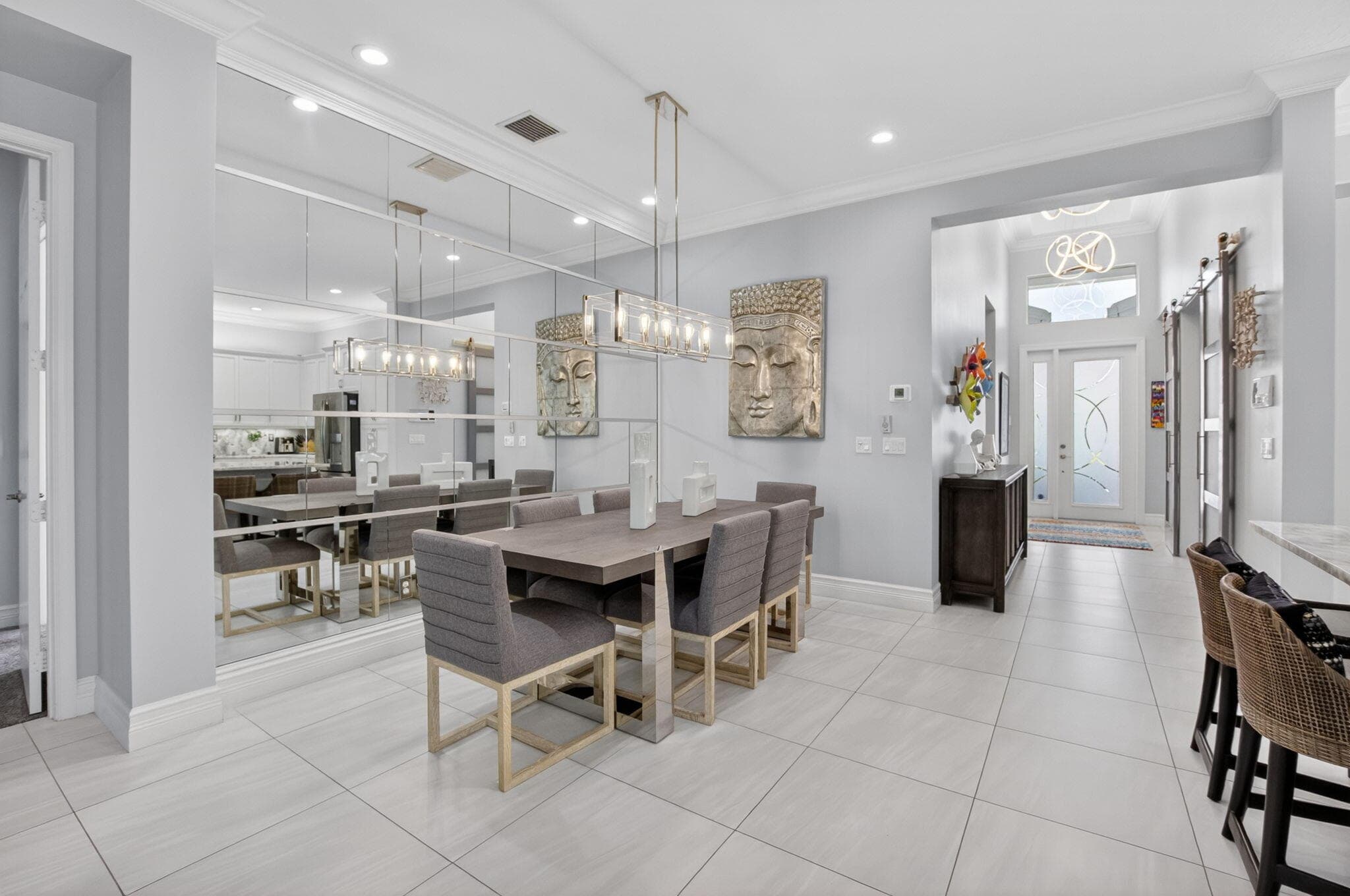 8263 Arabian Range Road, Boynton Beach, FL 33473 — photo 13 of 52