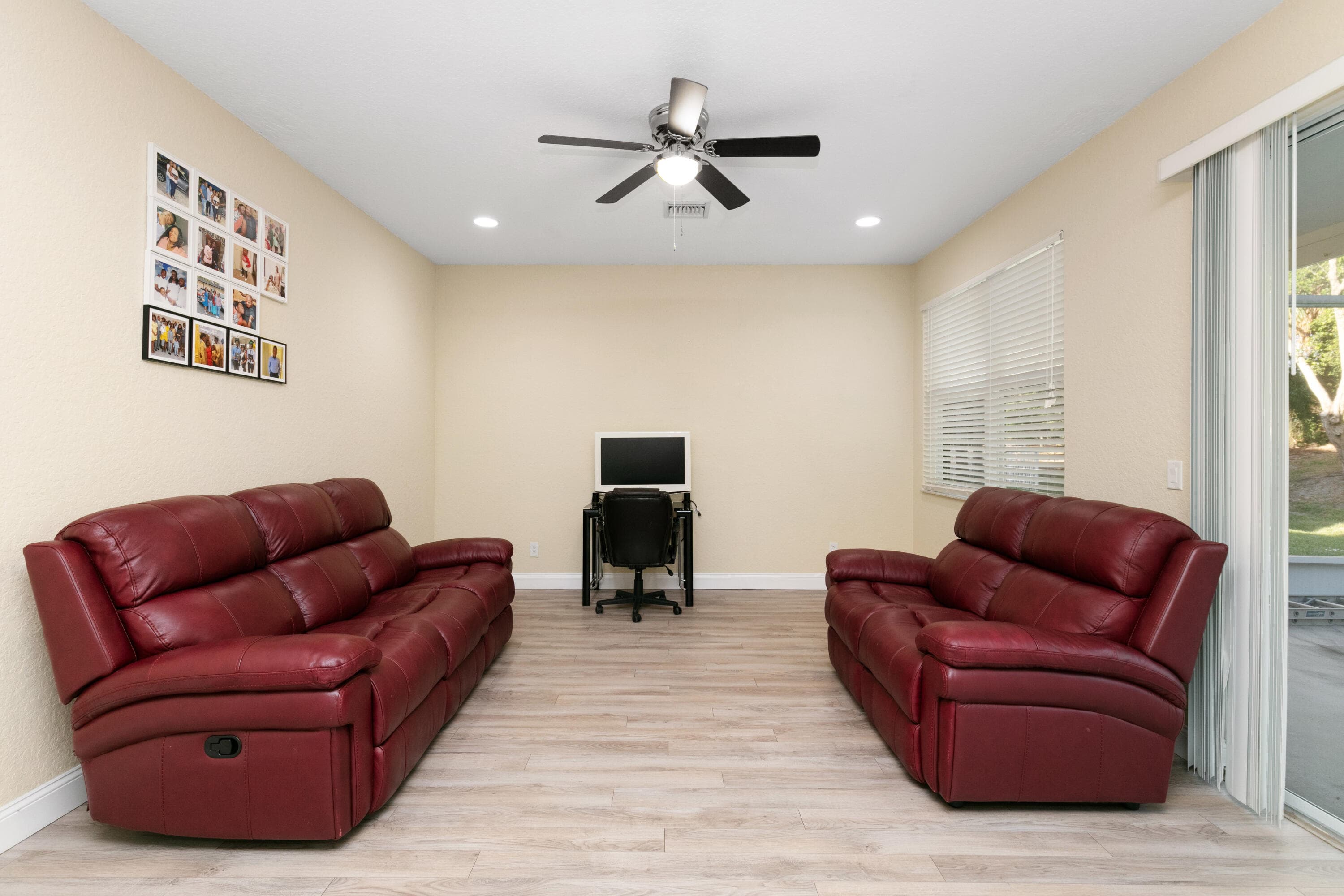 1086 NW Leonardo Circle, Port St. Lucie, FL 34986 — photo 25 of 30