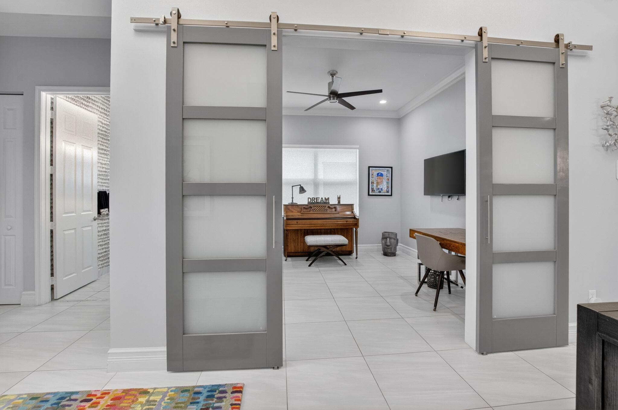 8263 Arabian Range Road, Boynton Beach, FL 33473 — photo 11 of 52