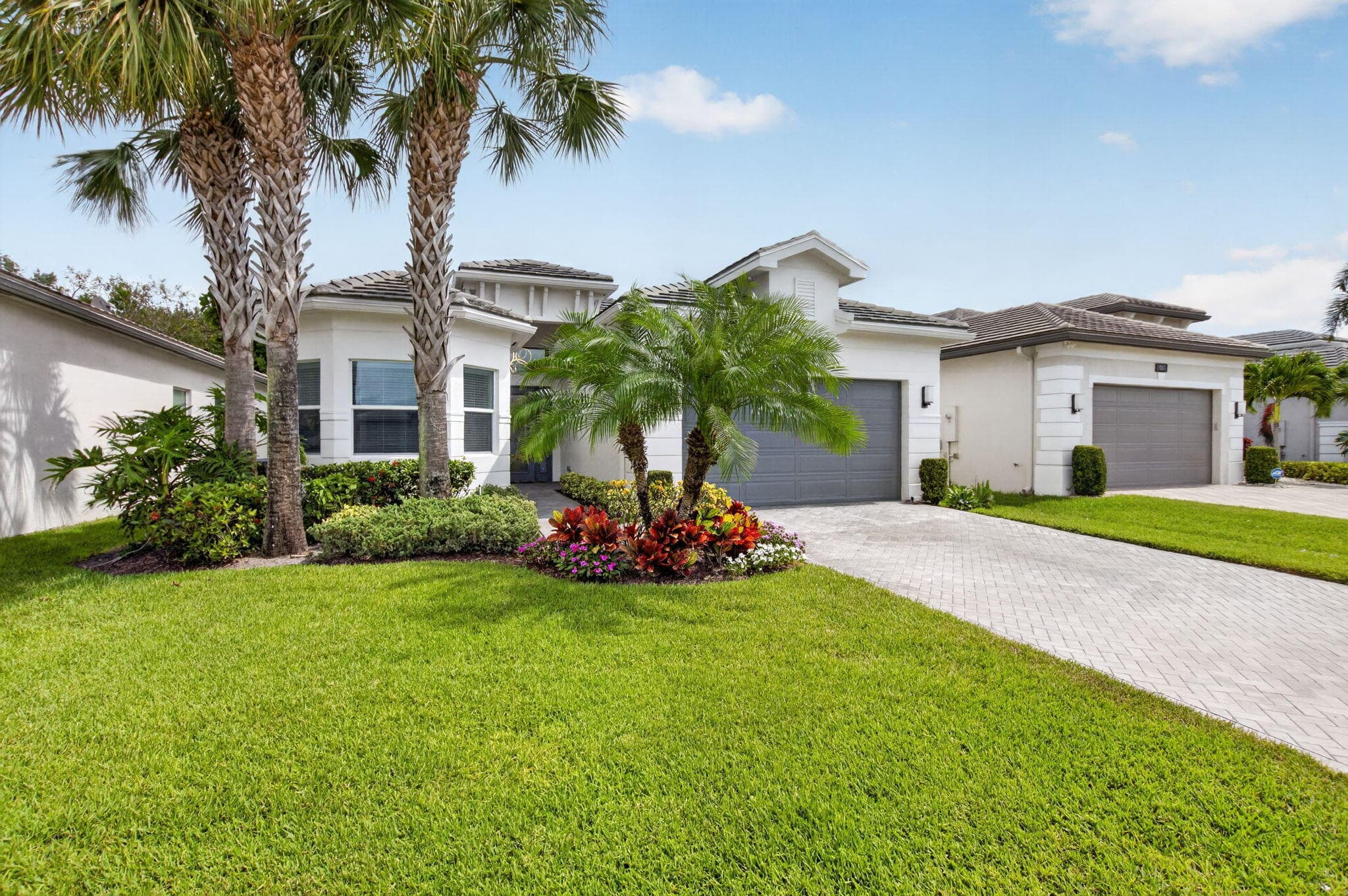 8263 Arabian Range Road, Boynton Beach, FL 33473 — photo 1 of 52