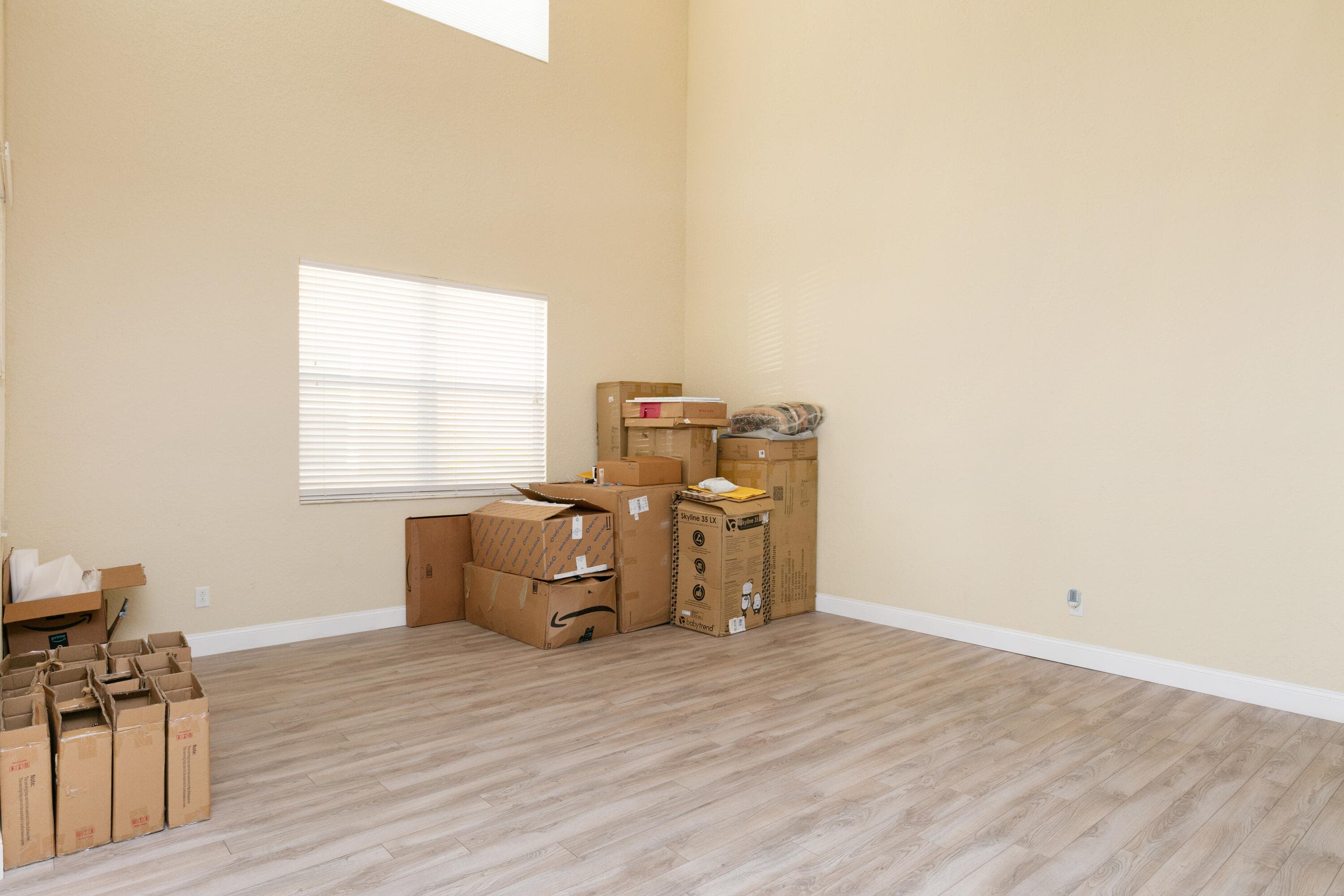 1086 NW Leonardo Circle, Port St. Lucie, FL 34986 — photo 26 of 30