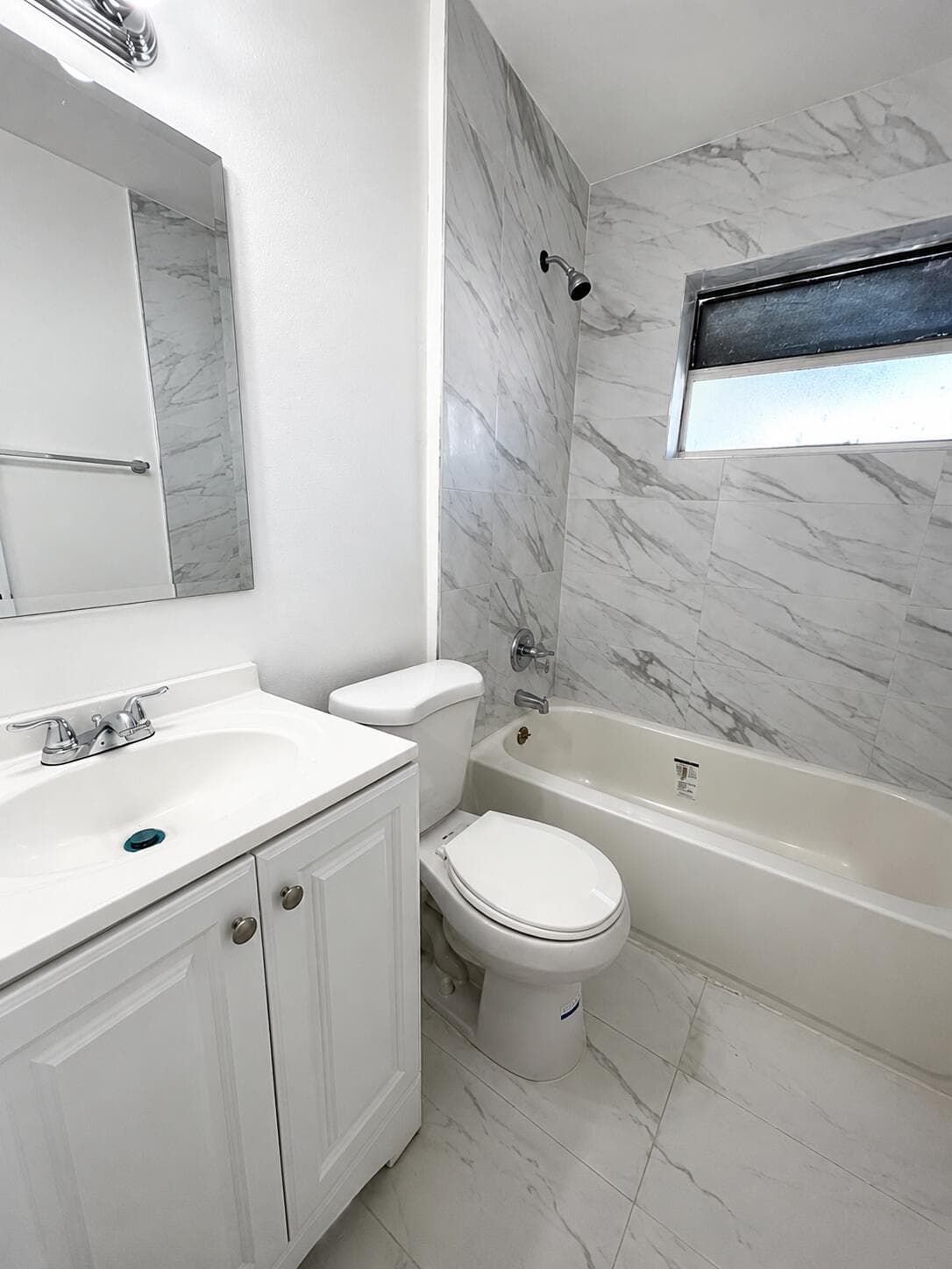 715 NW 15th Terrace 1-3, Fort Lauderdale, FL 33311 — photo 9 of 10