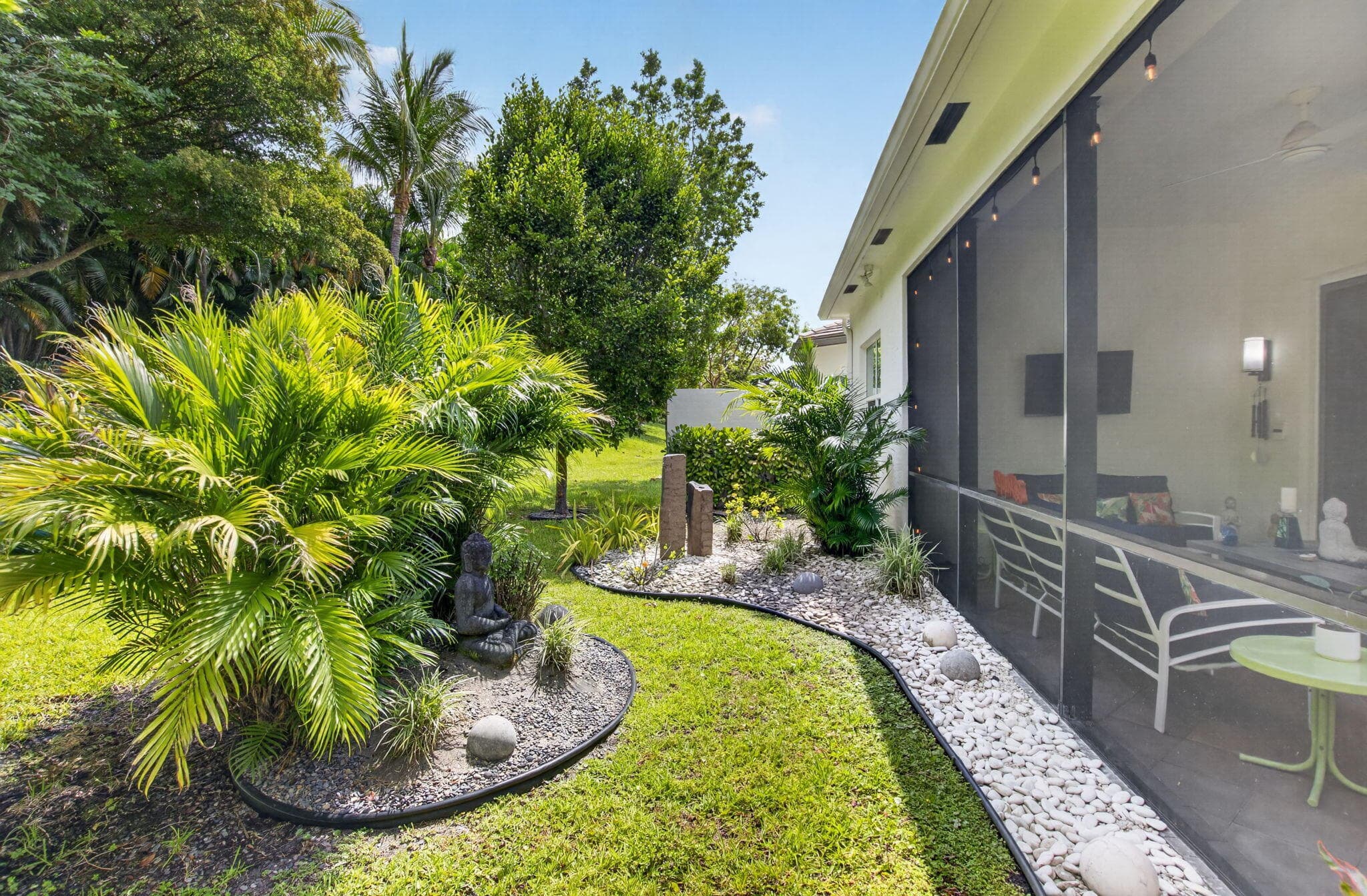 8263 Arabian Range Road, Boynton Beach, FL 33473 — photo 7 of 52