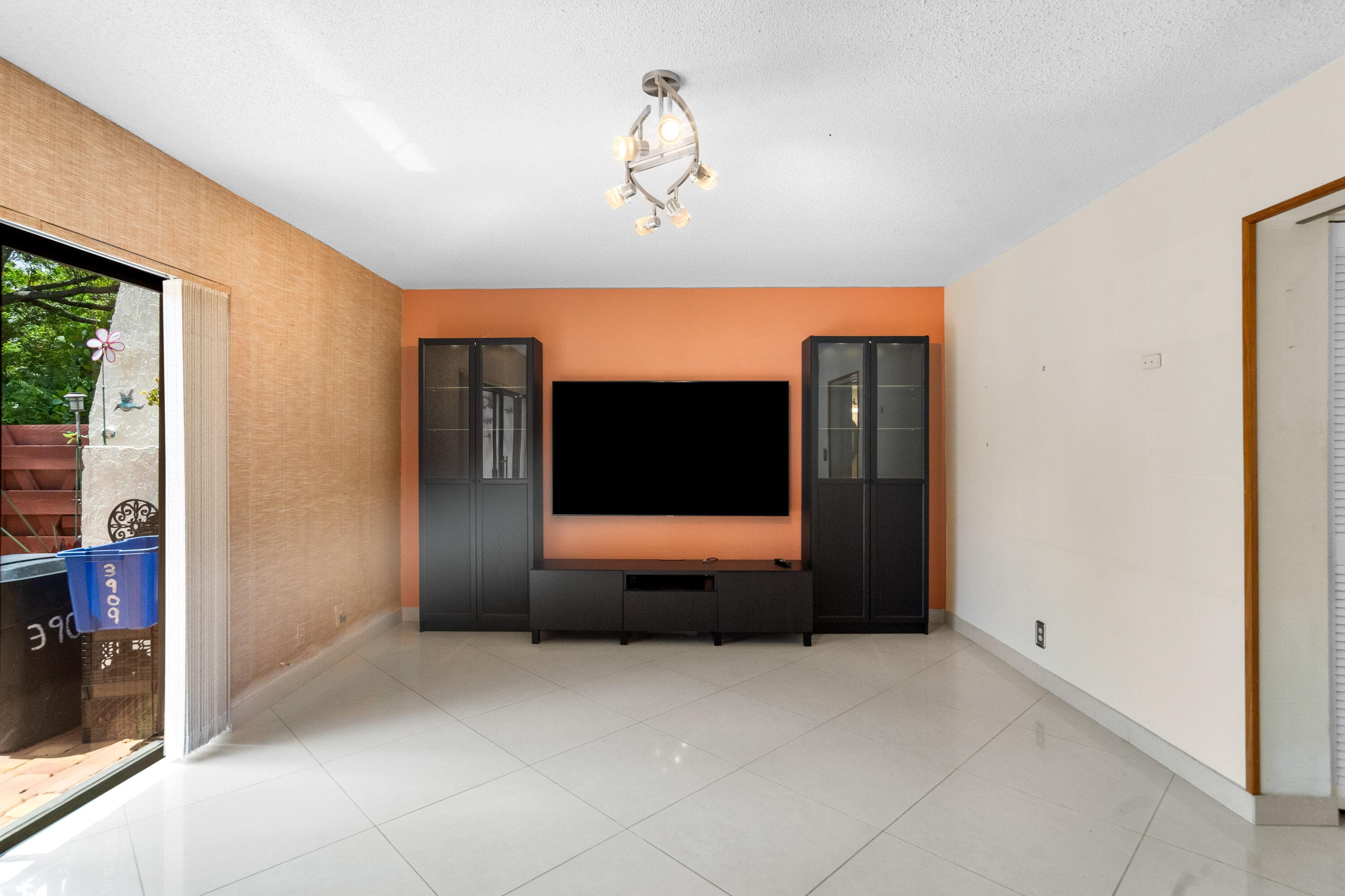 3909 Parkside Lane 234, Hollywood, FL 33021 — photo 17 of 59