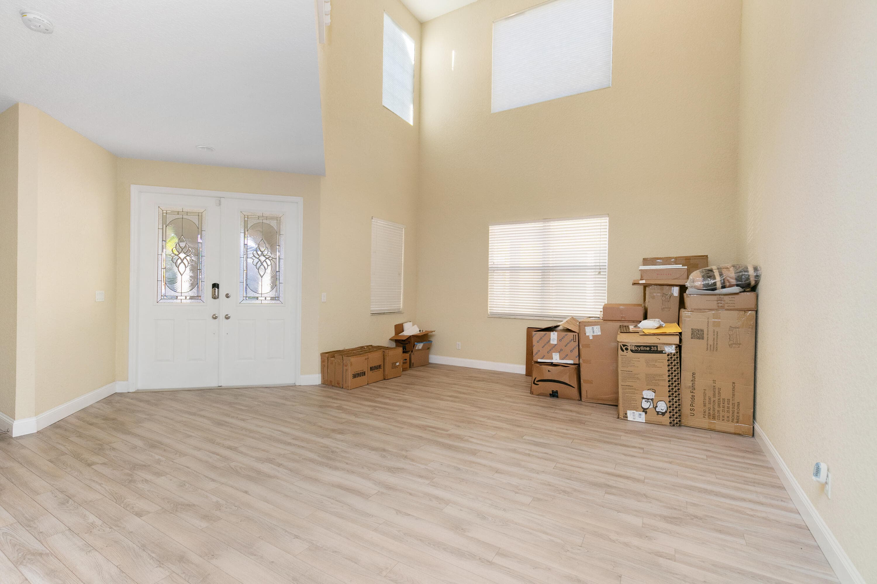 1086 NW Leonardo Circle, Port St. Lucie, FL 34986 — photo 28 of 30