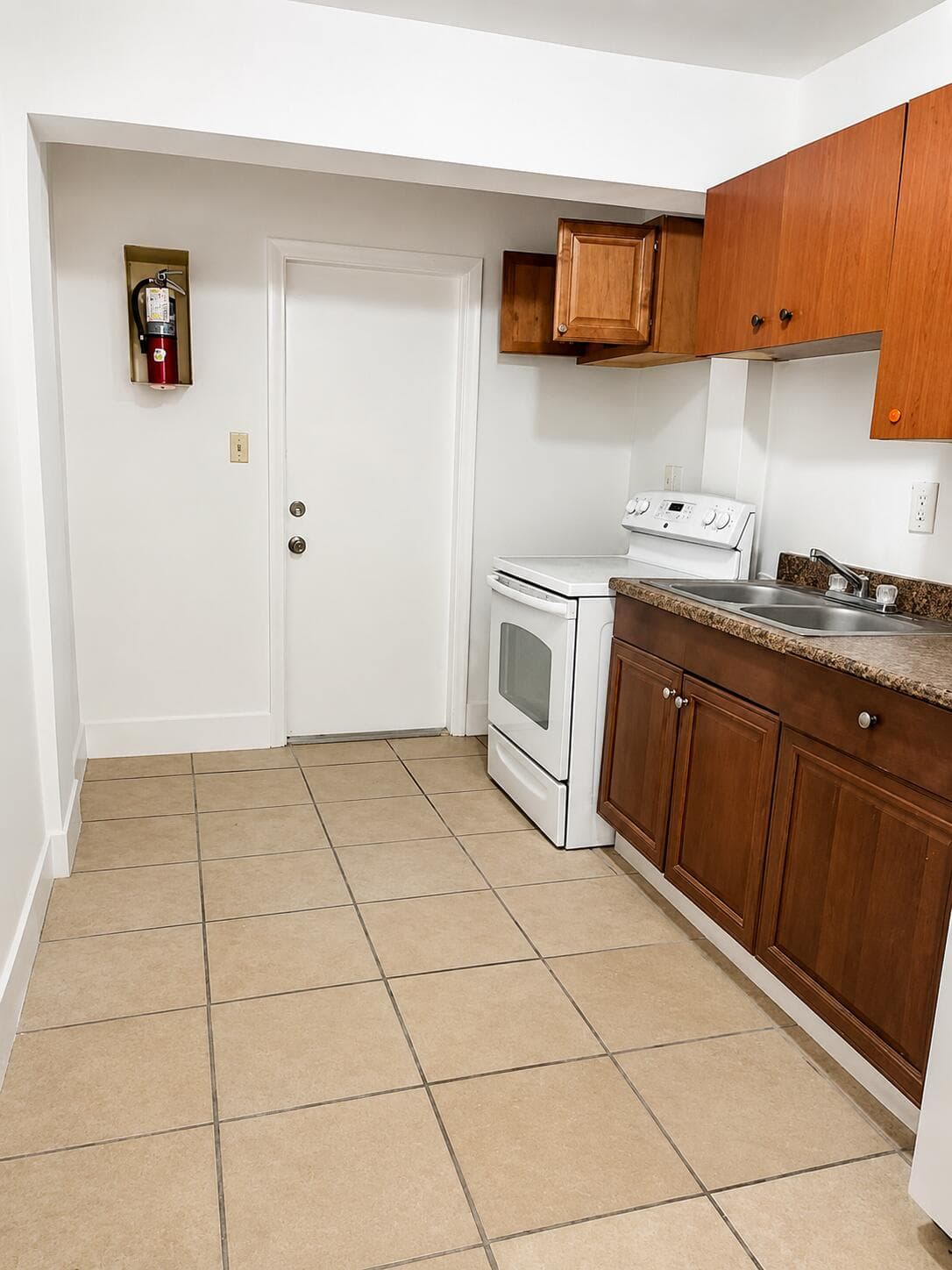 715 NW 15th Terrace 1-3, Fort Lauderdale, FL 33311 — photo 10 of 10
