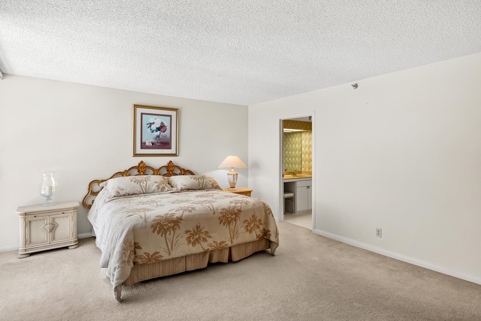 115 Lakeshore Drive 1549, North Palm Beach, FL 33408 — photo 20 of 53