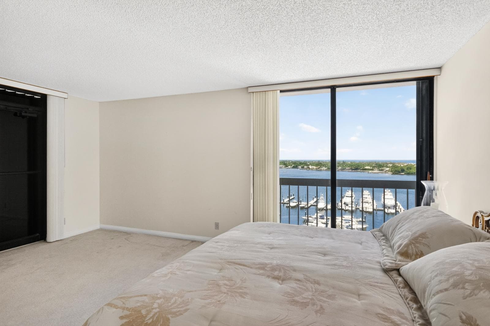 115 Lakeshore Drive 1549, North Palm Beach, FL 33408 — photo 26 of 53