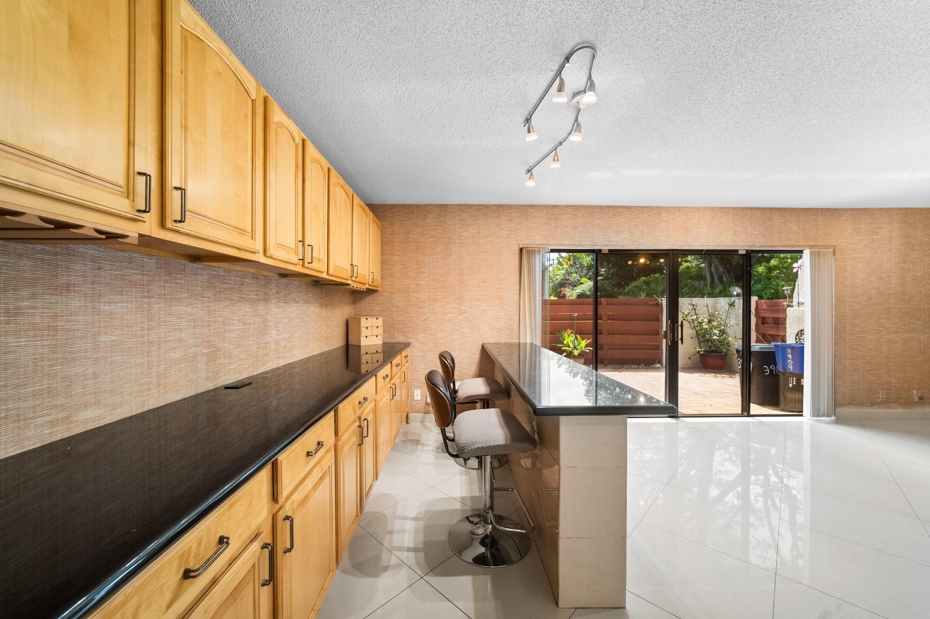3909 Parkside Lane 234, Hollywood, FL 33021 — photo 20 of 59