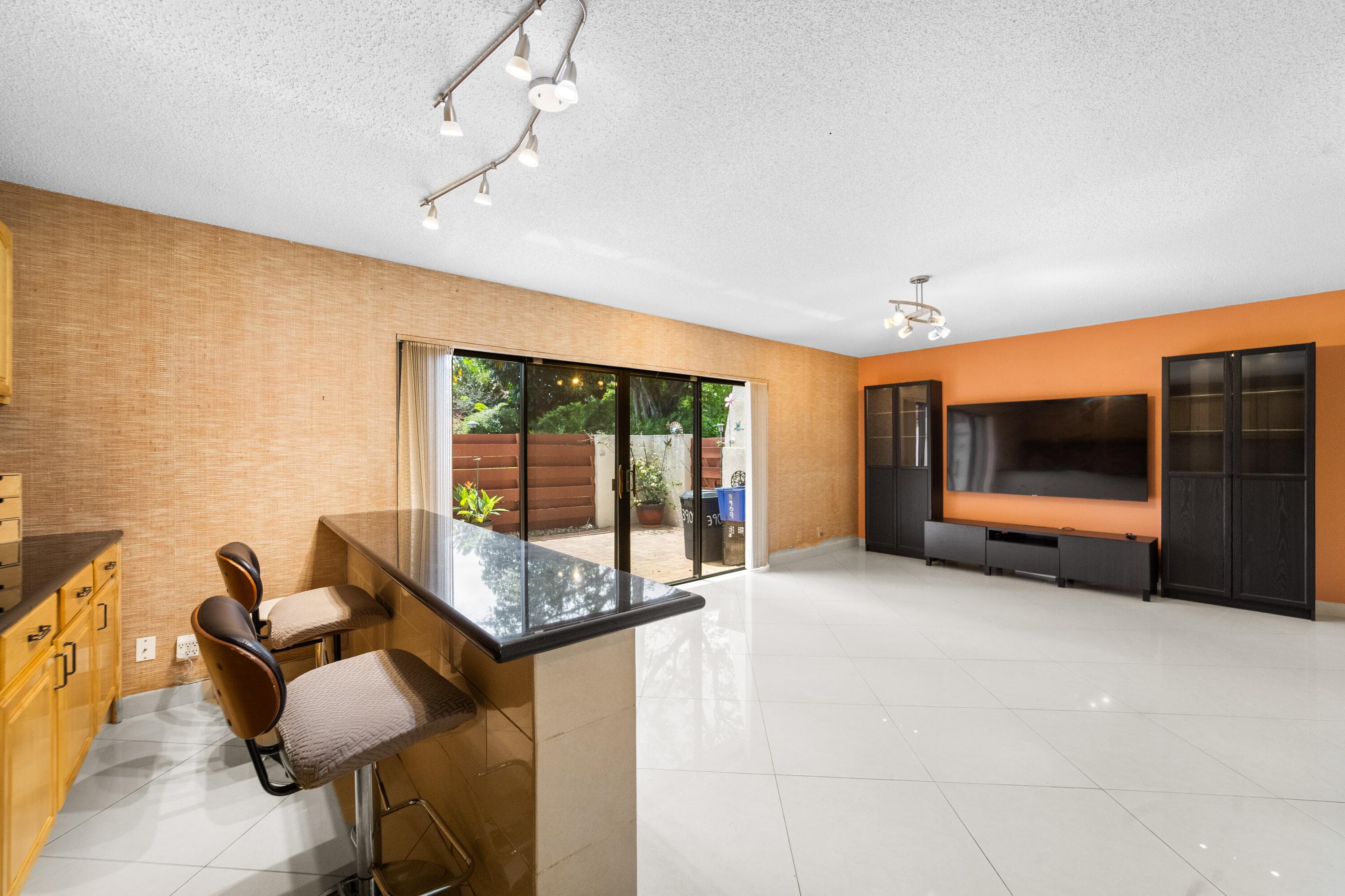 3909 Parkside Lane 234, Hollywood, FL 33021 — photo 21 of 59