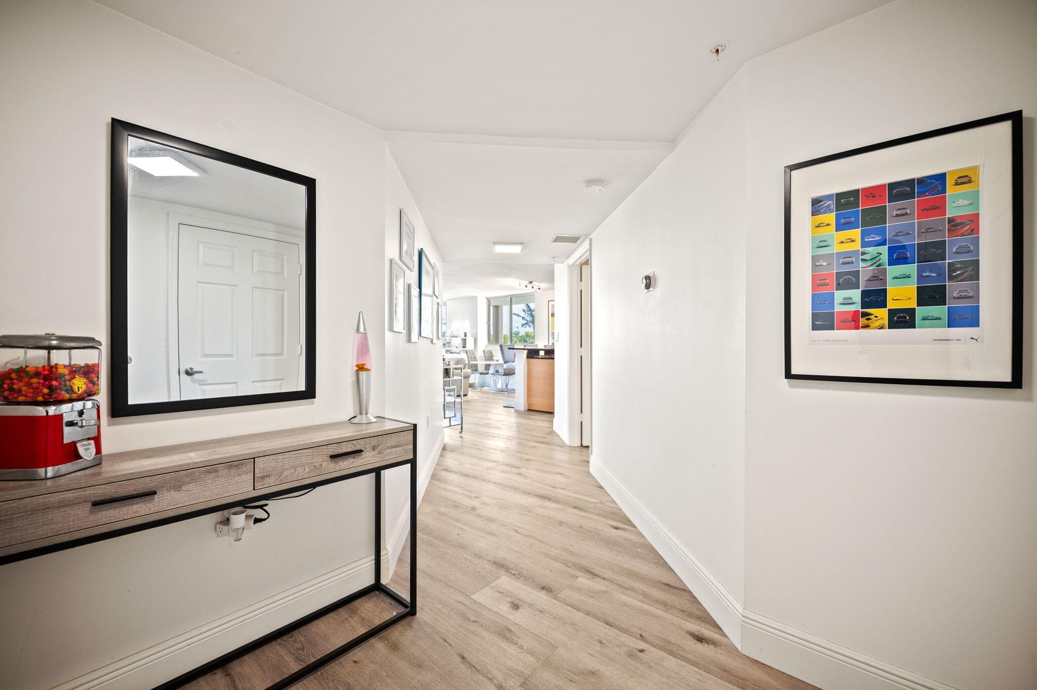 2001 N Ocean Boulevard 304, Fort Lauderdale, FL 33305 — photo 13 of 46