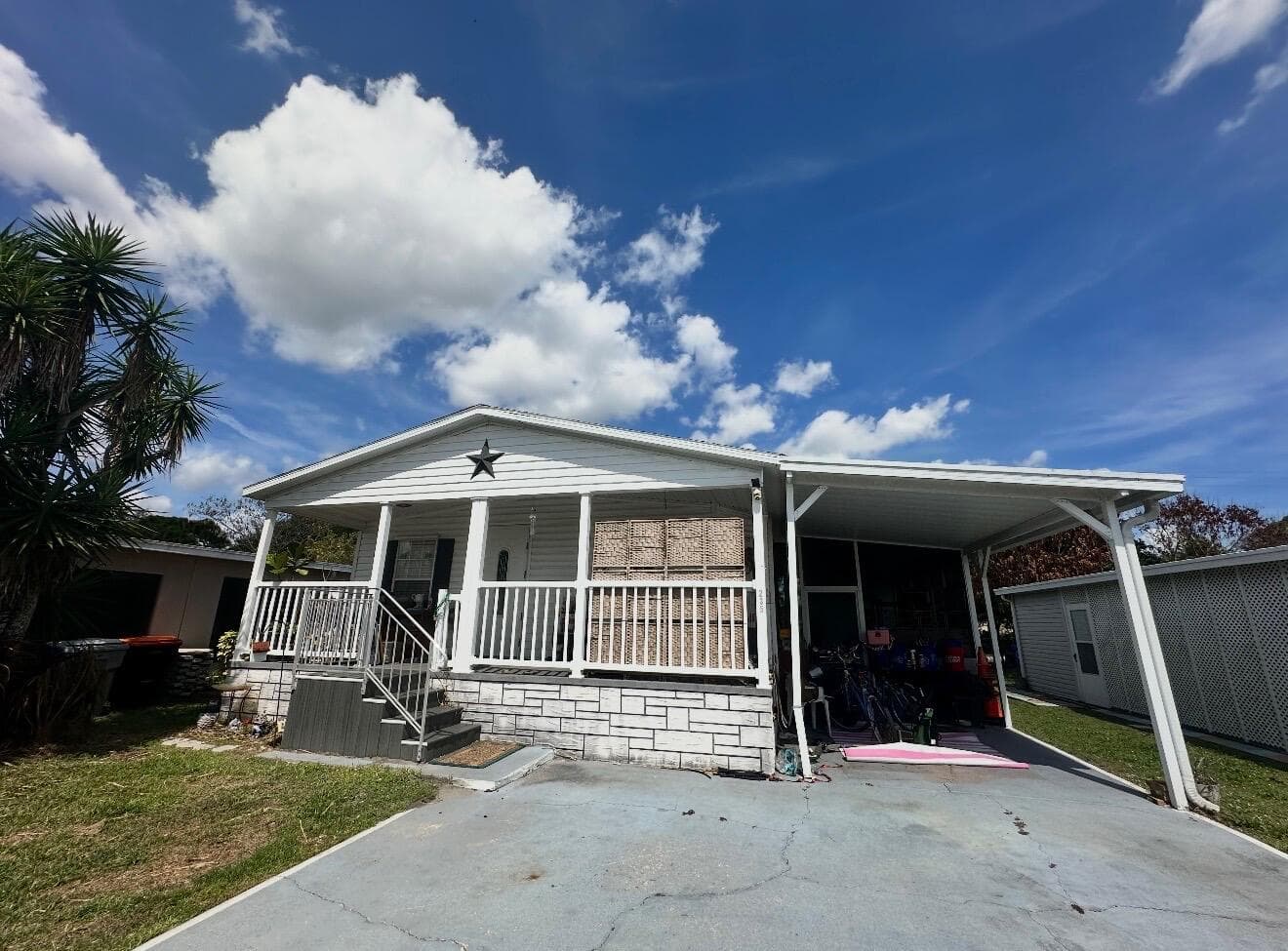 1455 90th Avenue 235, Vero Beach, FL 32966 — photo 1 of 3