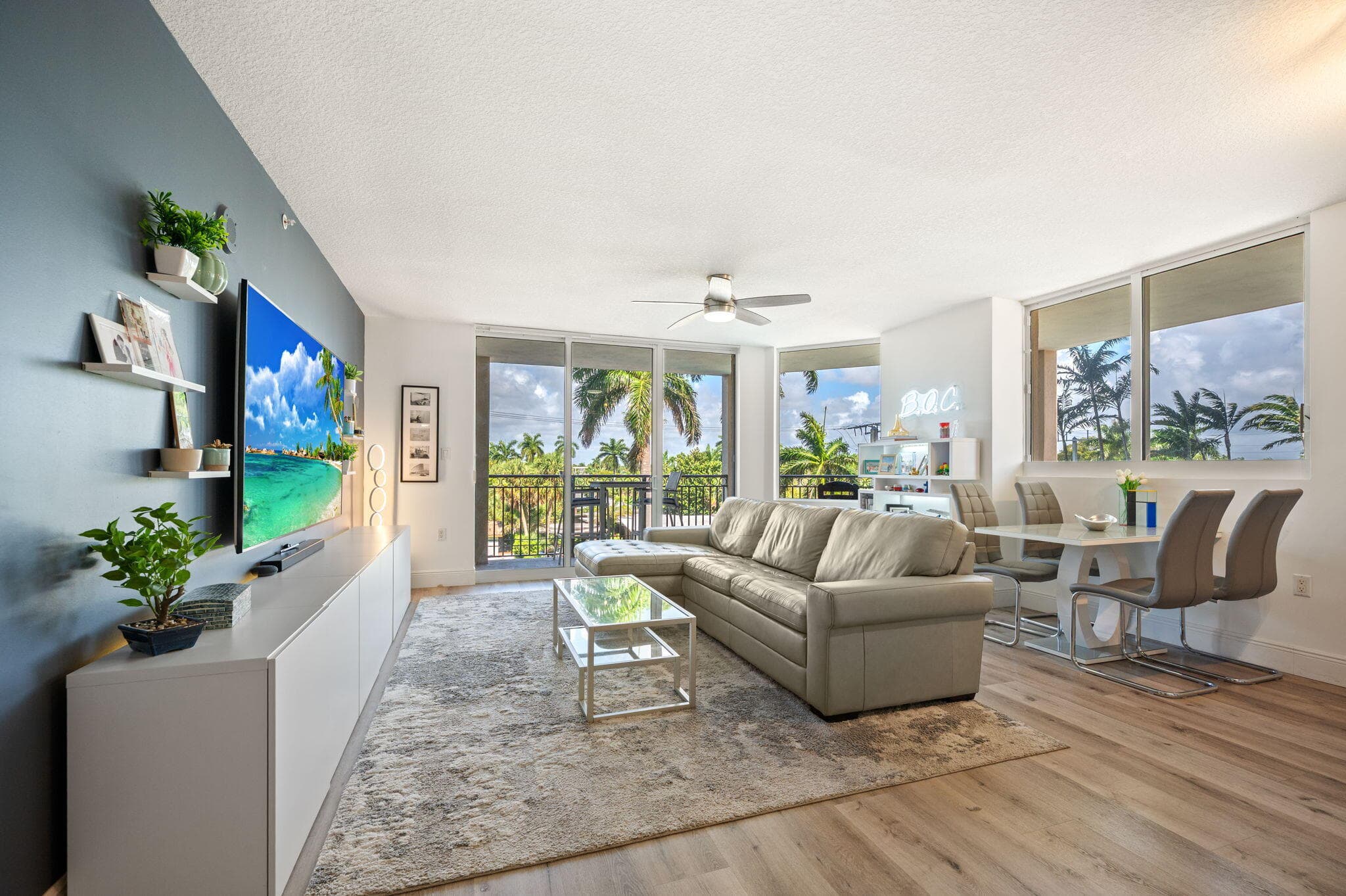 2001 N Ocean Boulevard 304, Fort Lauderdale, FL 33305 — photo 4 of 46
