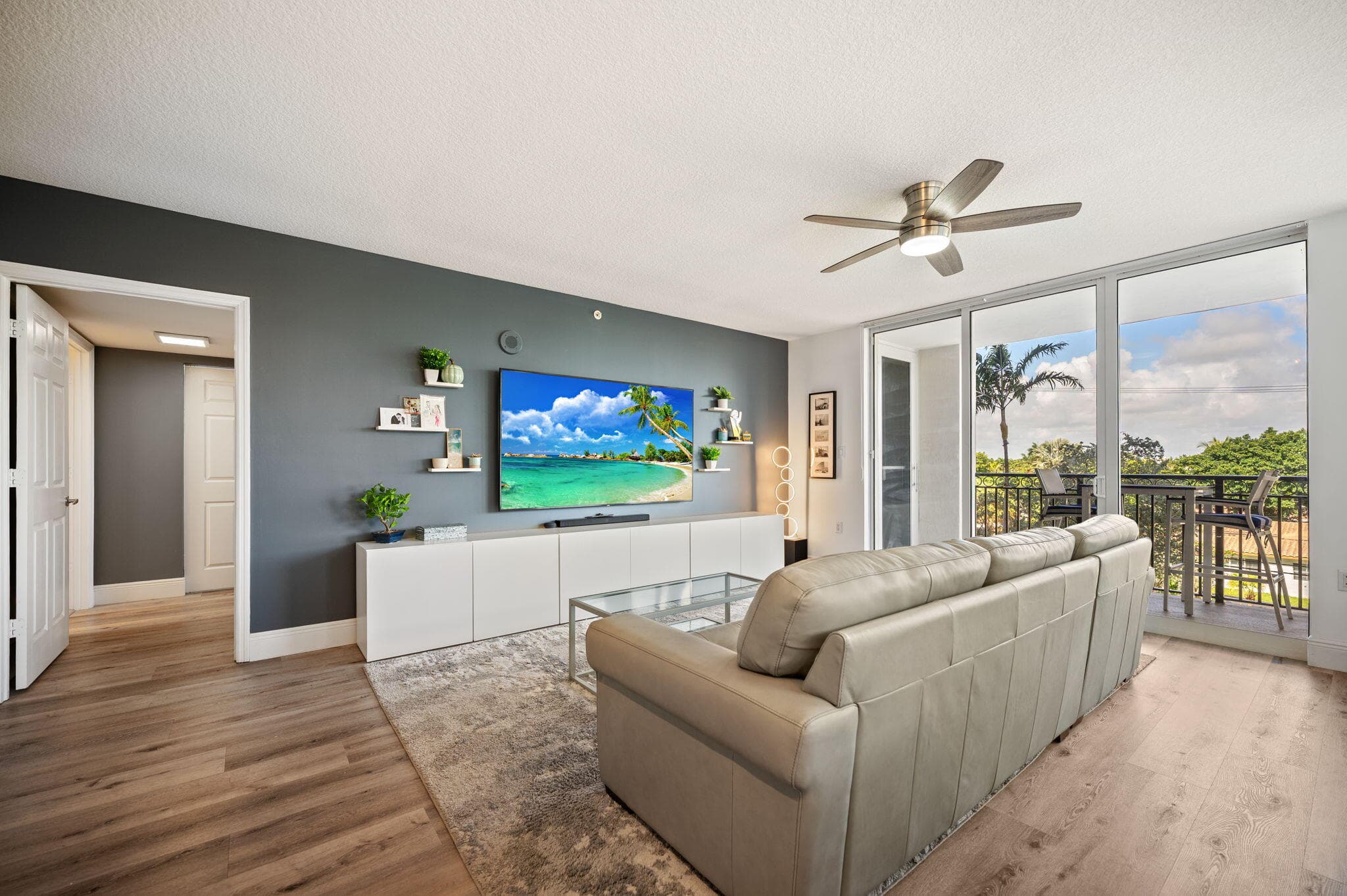 2001 N Ocean Boulevard 304, Fort Lauderdale, FL 33305 — photo 6 of 46