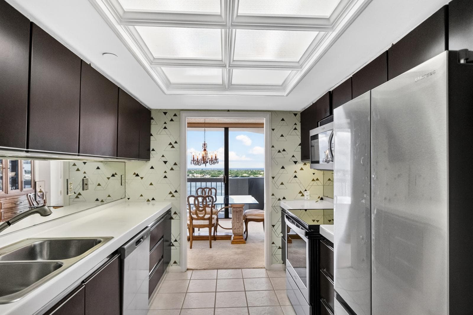 115 Lakeshore Drive 1549, North Palm Beach, FL 33408 — photo 13 of 53