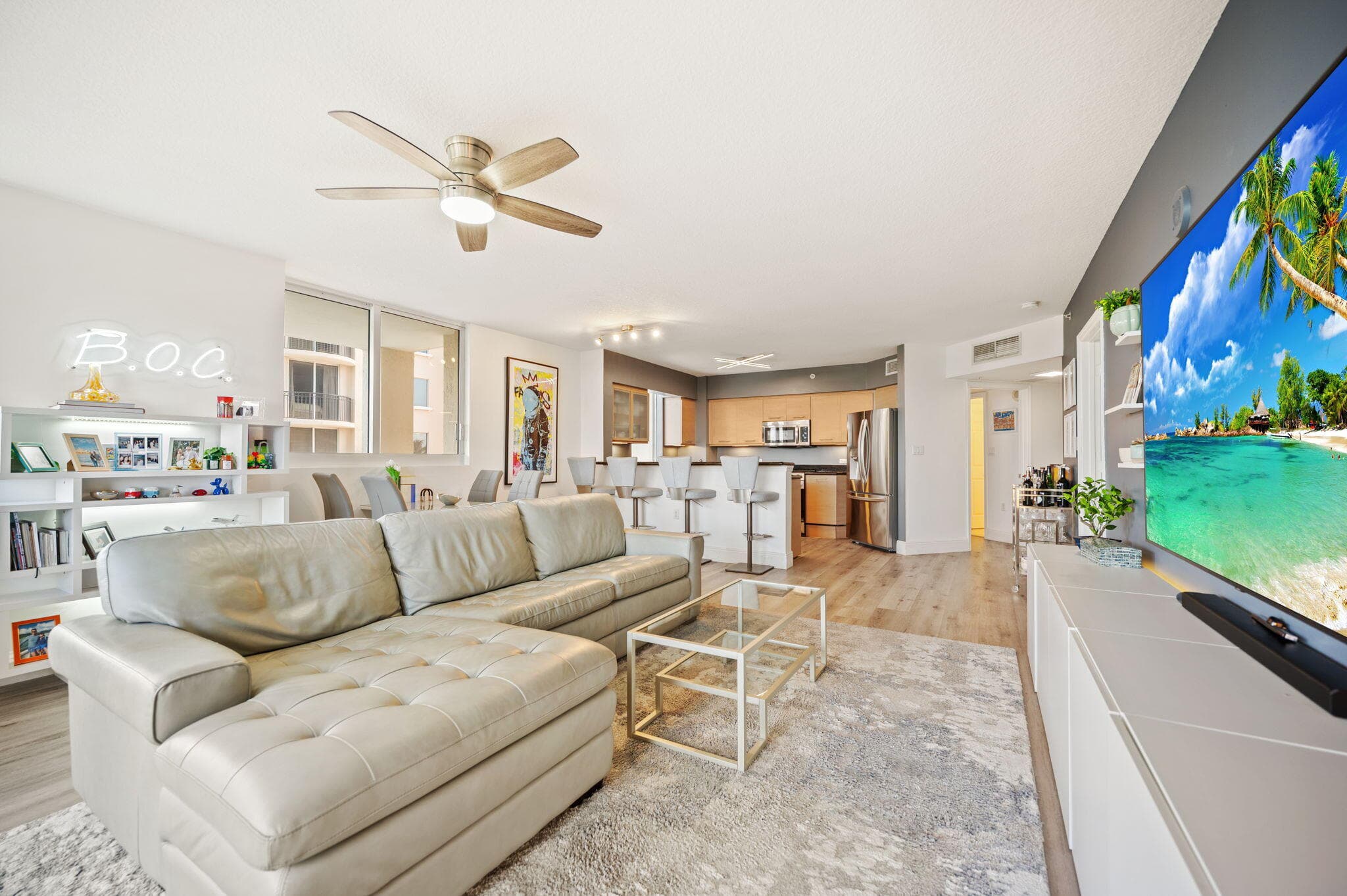 2001 N Ocean Boulevard 304, Fort Lauderdale, FL 33305 — photo 5 of 46