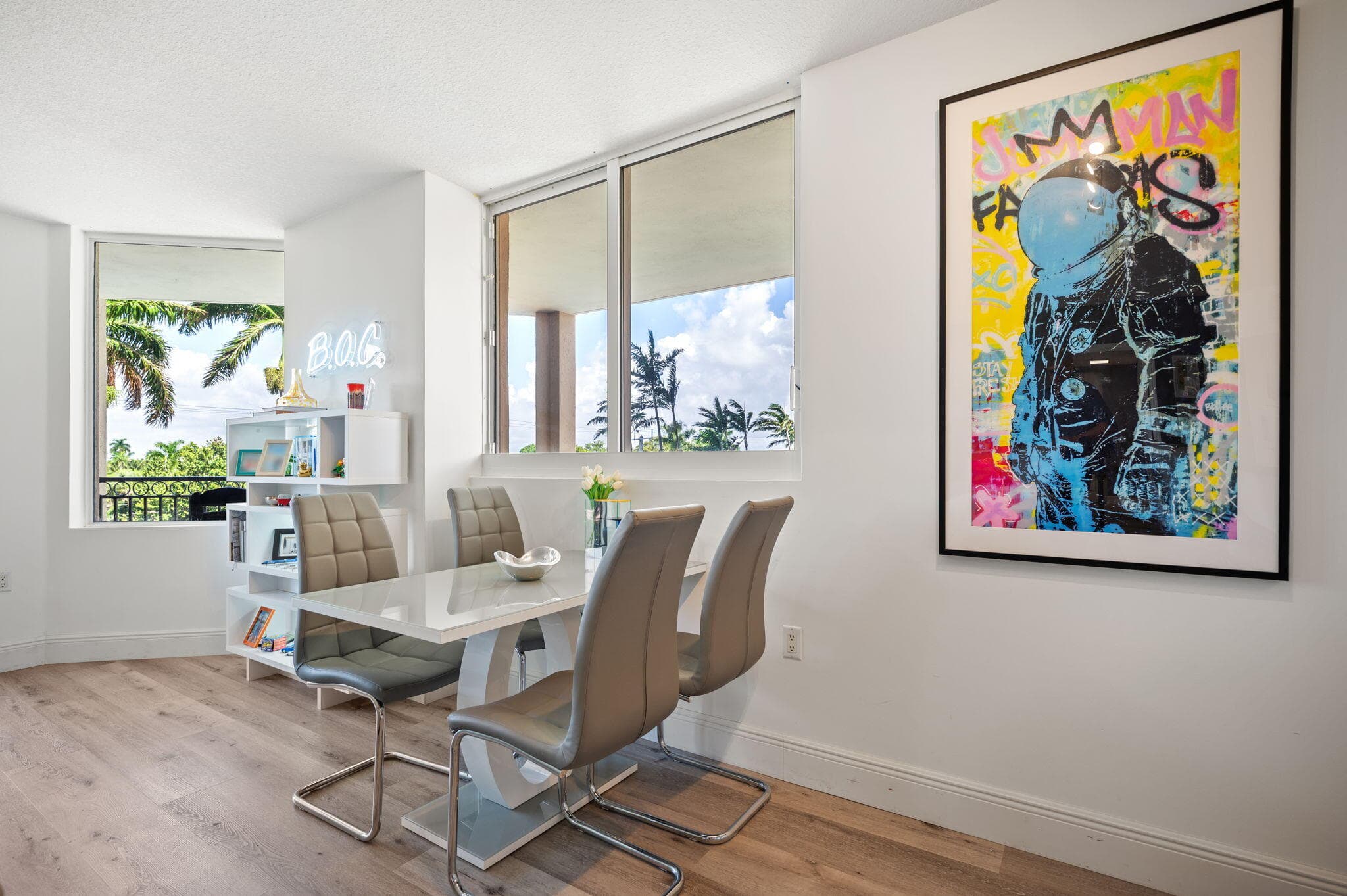 2001 N Ocean Boulevard 304, Fort Lauderdale, FL 33305 — photo 8 of 46