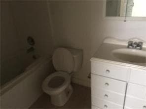 7300 NW 17th Street 318, Plantation, FL 33313 — photo 2 of 12