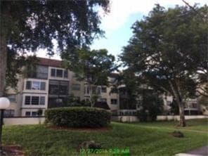 7300 NW 17th Street 318, Plantation, FL 33313 — photo 4 of 12