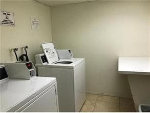 7300 NW 17th Street 318, Plantation, FL 33313 — photo 7 of 12