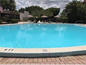 7300 NW 17th Street 318, Plantation, FL 33313 — photo 10 of 12