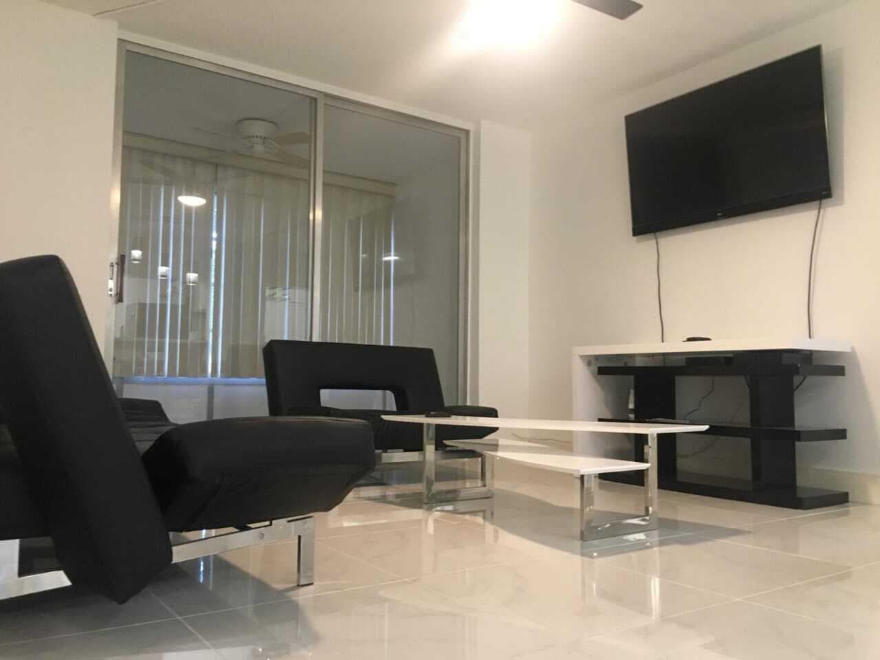 9091 Lime Bay Boulevard 212, Tamarac, FL 33321 — photo 1 of 10
