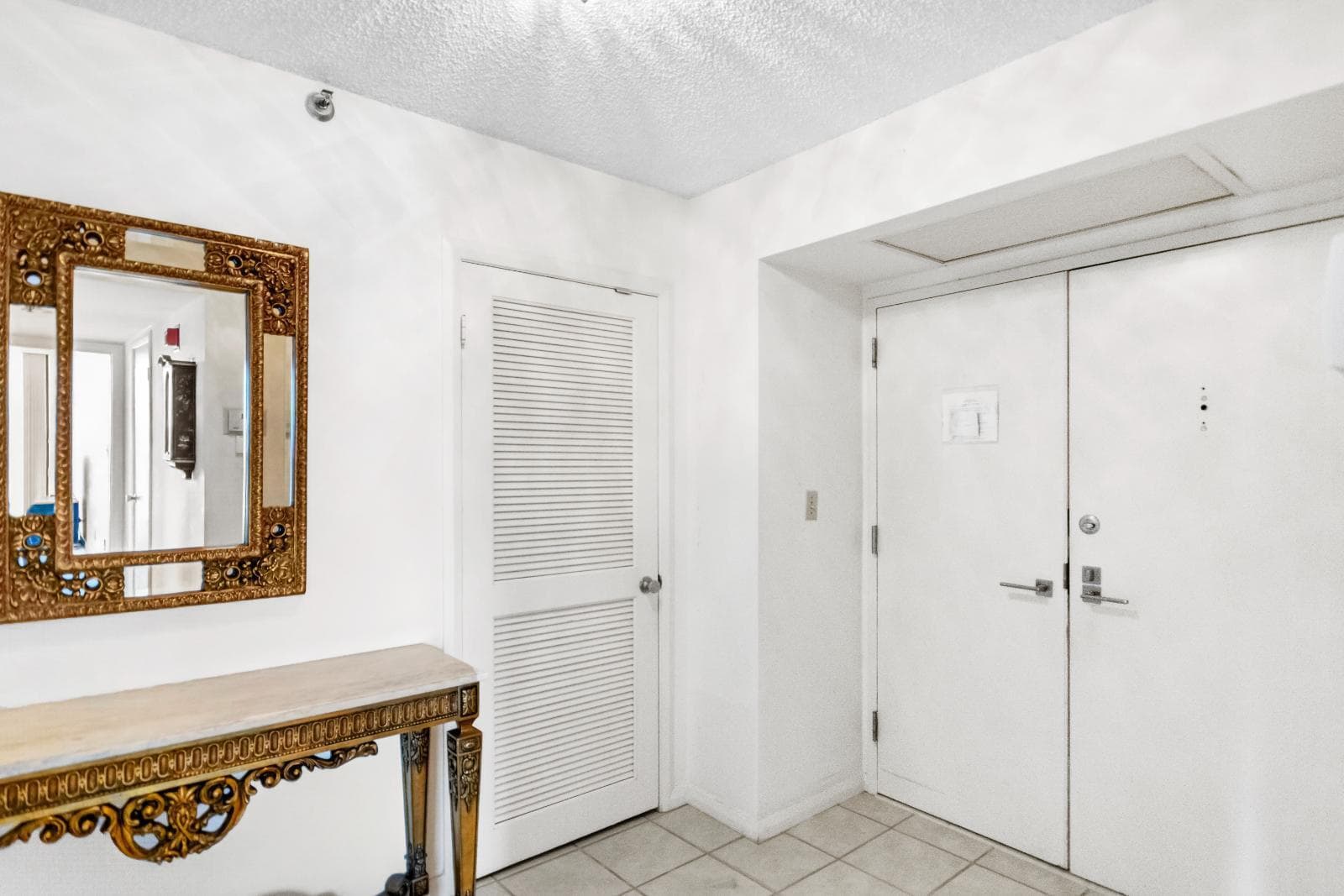 115 Lakeshore Drive 1549, North Palm Beach, FL 33408 — photo 5 of 53
