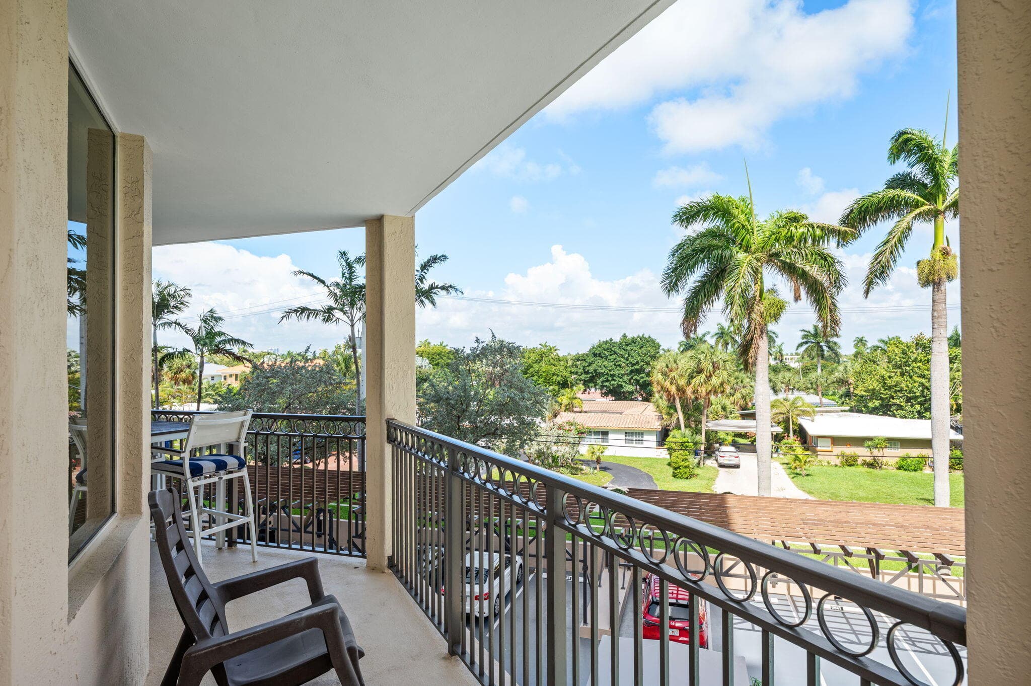 2001 N Ocean Boulevard 304, Fort Lauderdale, FL 33305 — photo 26 of 46