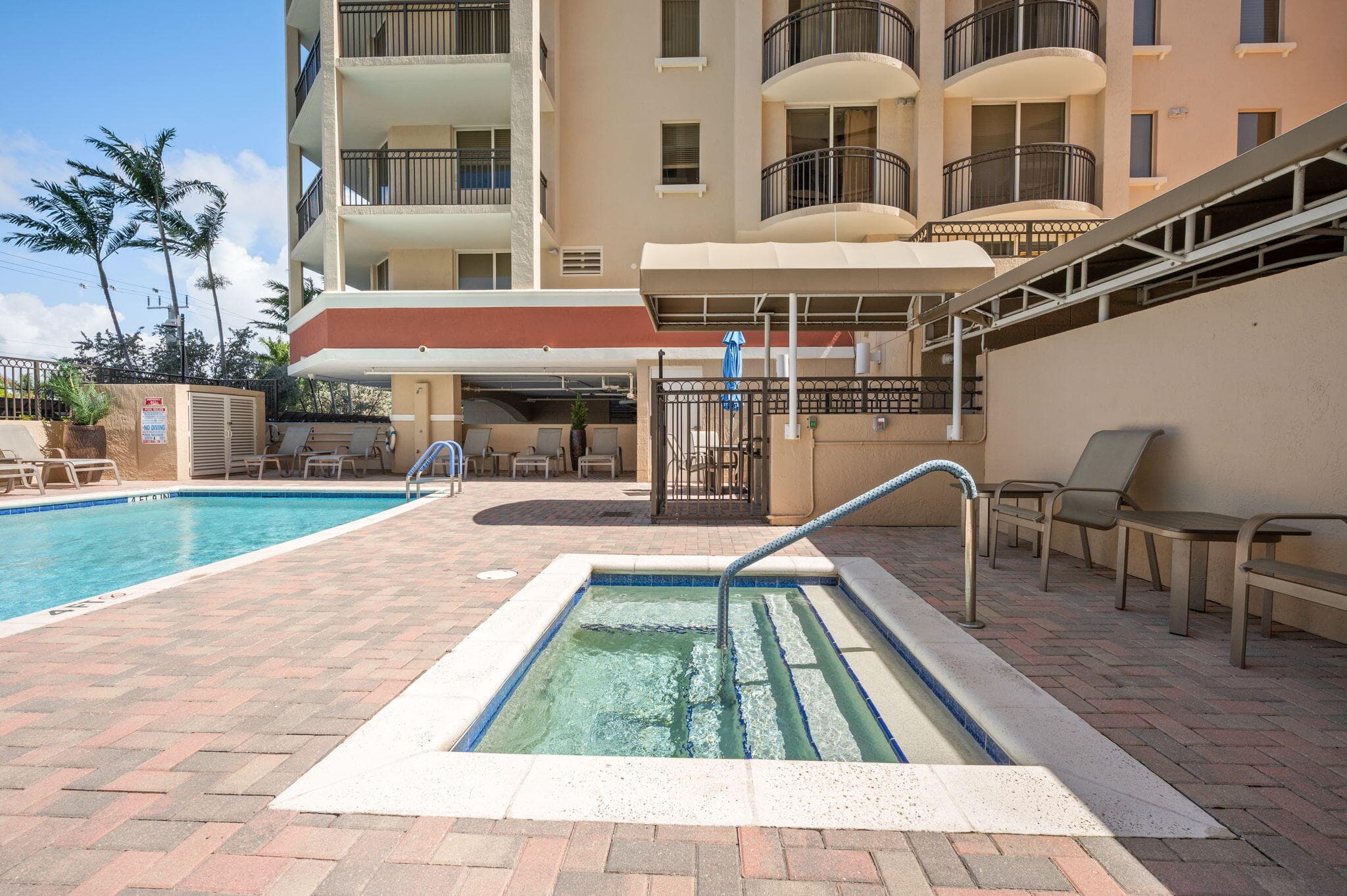 2001 N Ocean Boulevard 304, Fort Lauderdale, FL 33305 — photo 36 of 46