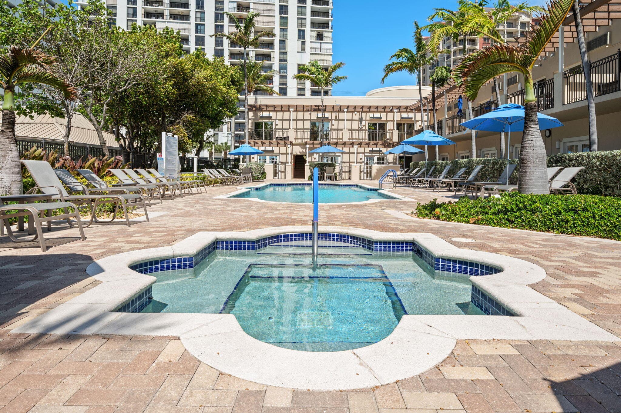 2001 N Ocean Boulevard 304, Fort Lauderdale, FL 33305 — photo 34 of 46